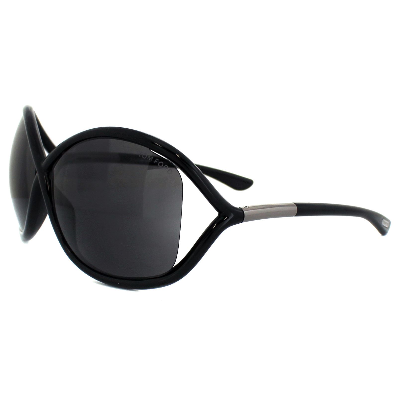 Dettagli su Occhiali da sole Tom Ford 0009 Whitney 199 Shiny Black Smoke Grigio mostra il titolo originale Dettagli su Occhiali da sole Tom Ford 0009 Whitney 199 Shiny Black Smoke Grigio mostra il titolo originale