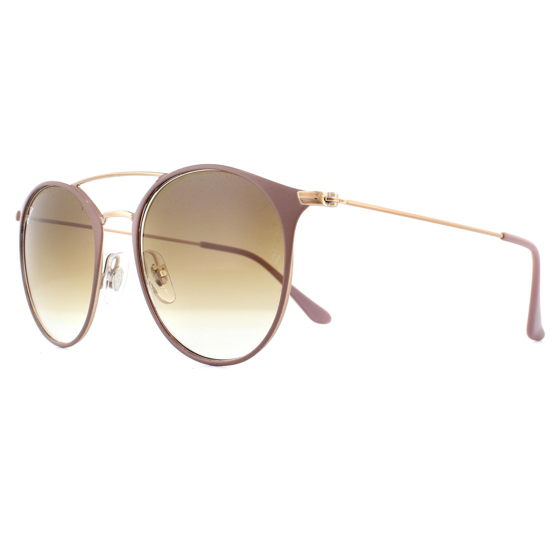 ray ban 3546 907151