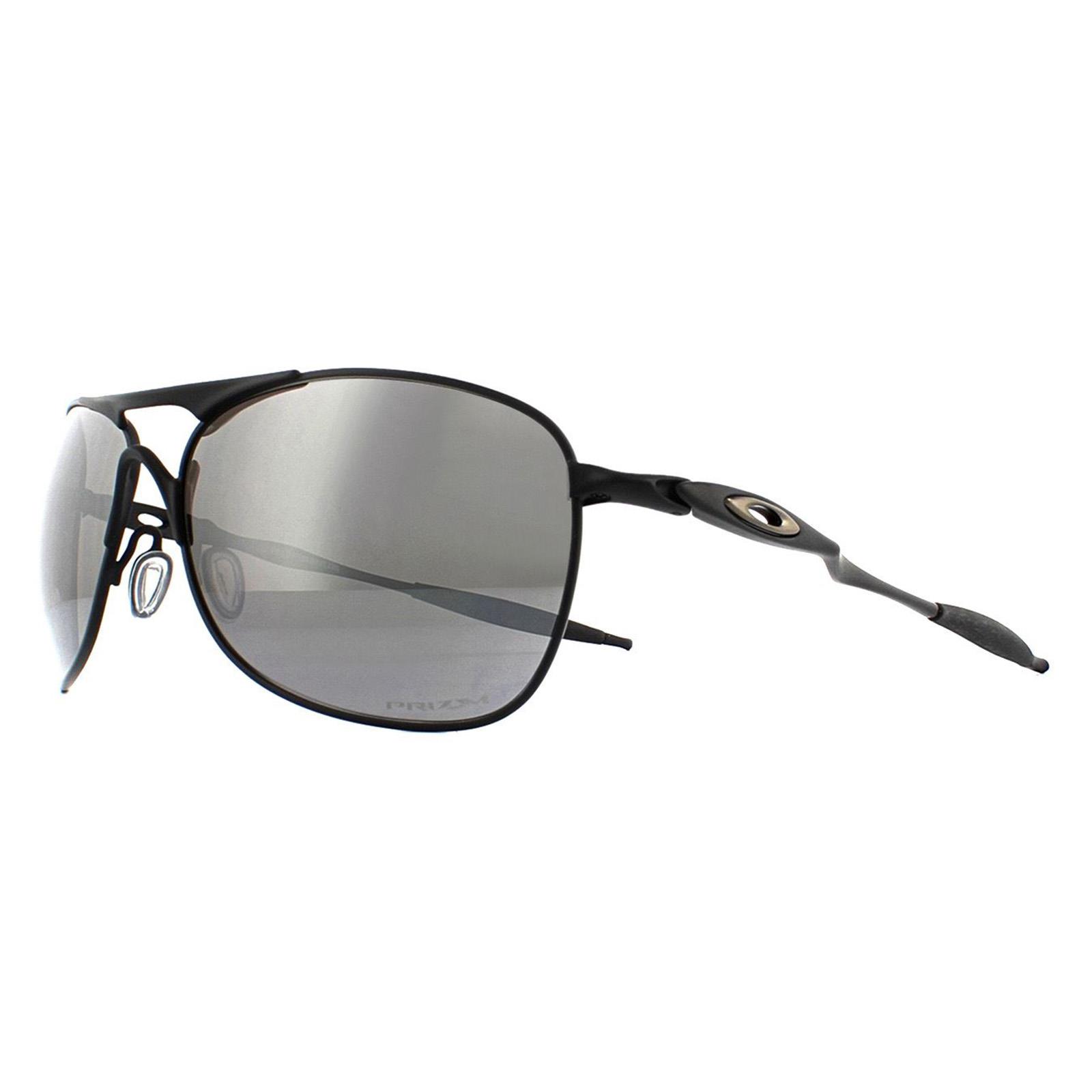 oakley crosshair models