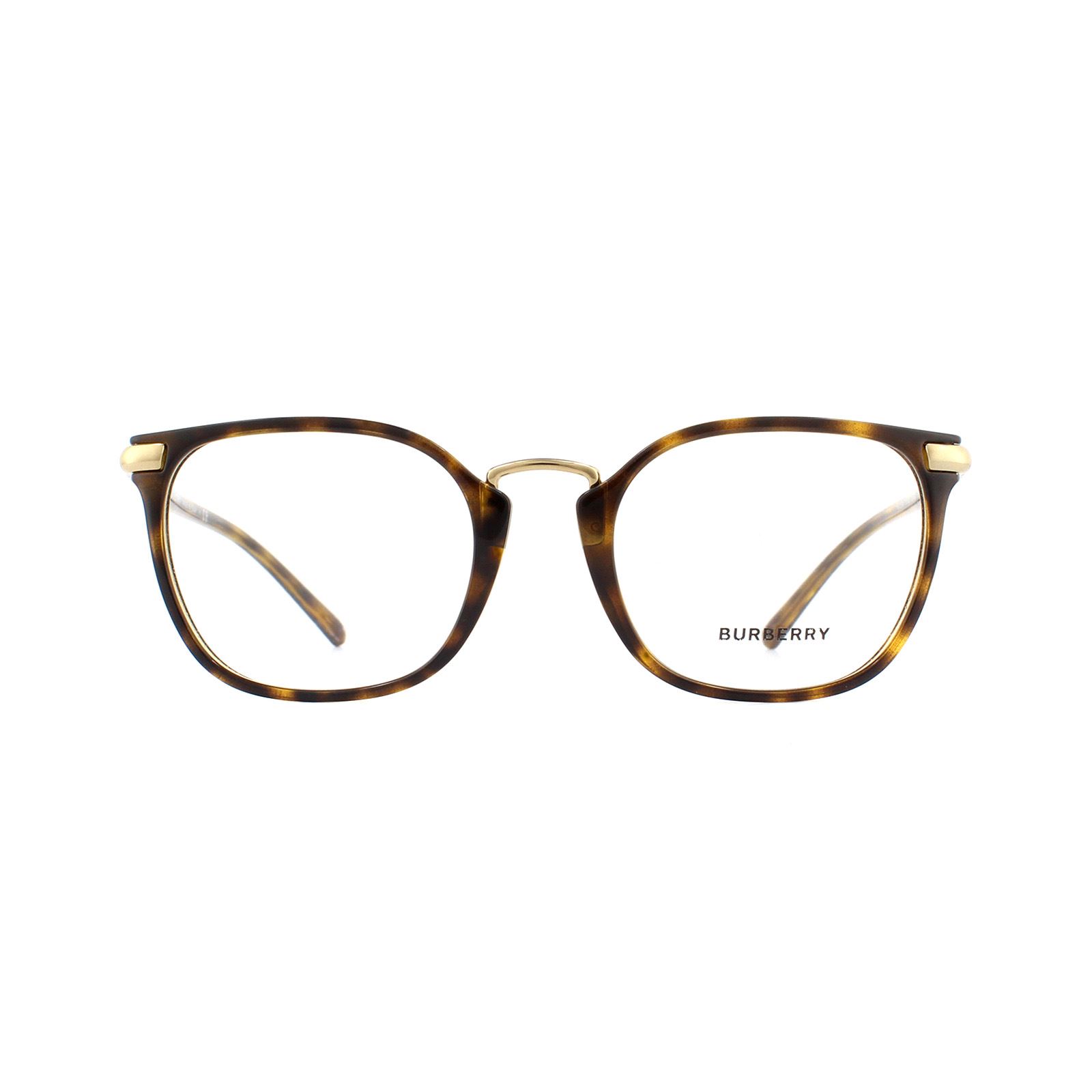 burberry eyeglasses 2017
