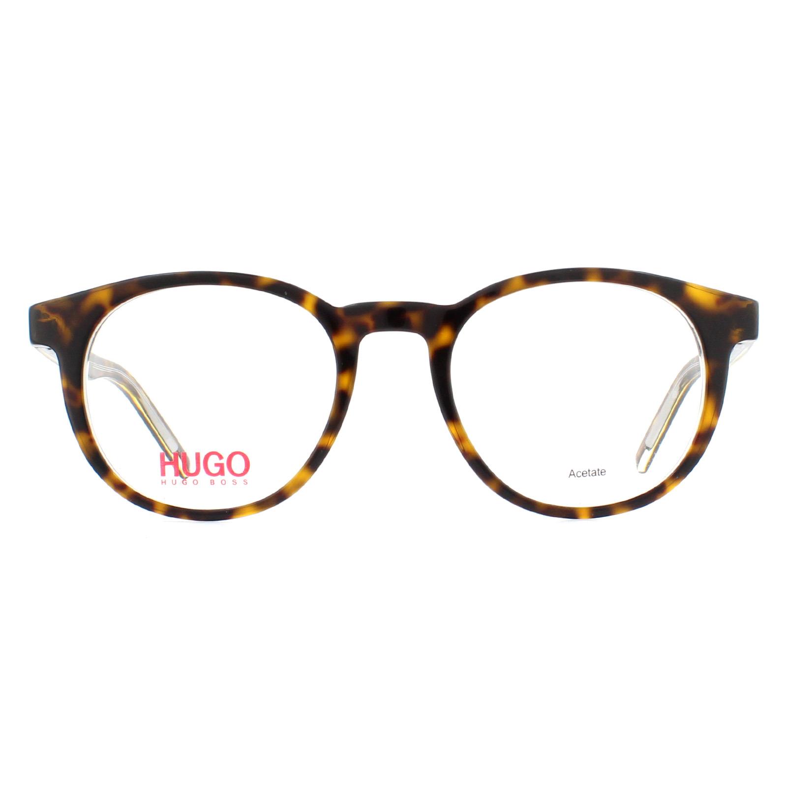 Hugo Boss Glasses Frames Images and Photos finder