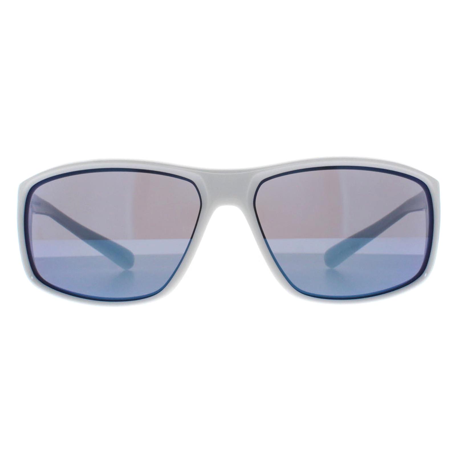 NWT Nike ADRENALINE MI EV1134-144 Sunglasses display picture 1