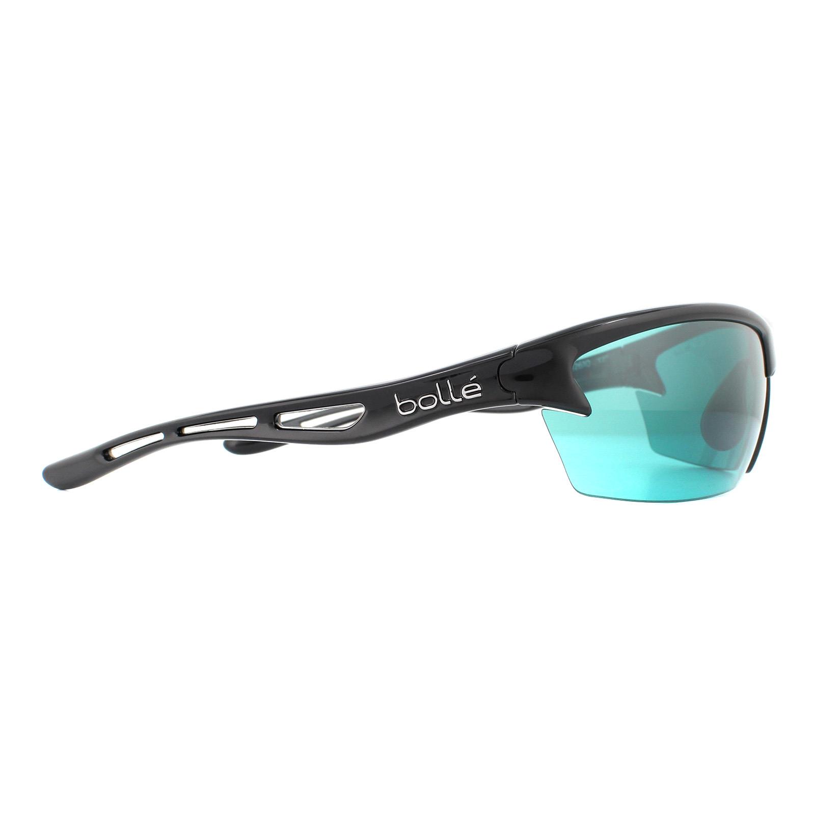 bolle competivision bolt sunglasses