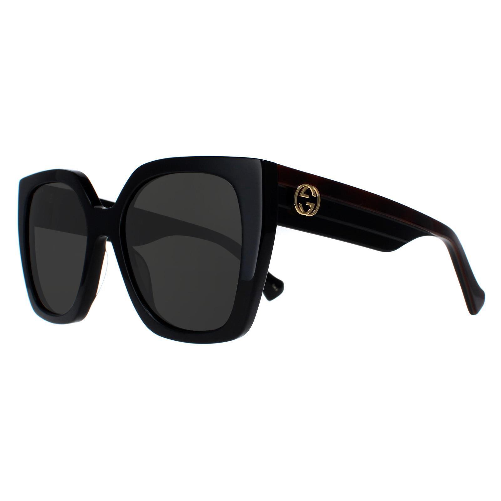 小物 archive GUCCI sunglasses LOGO gg2415/s Gucci GG 2415/S – Sammy & Nino's Store