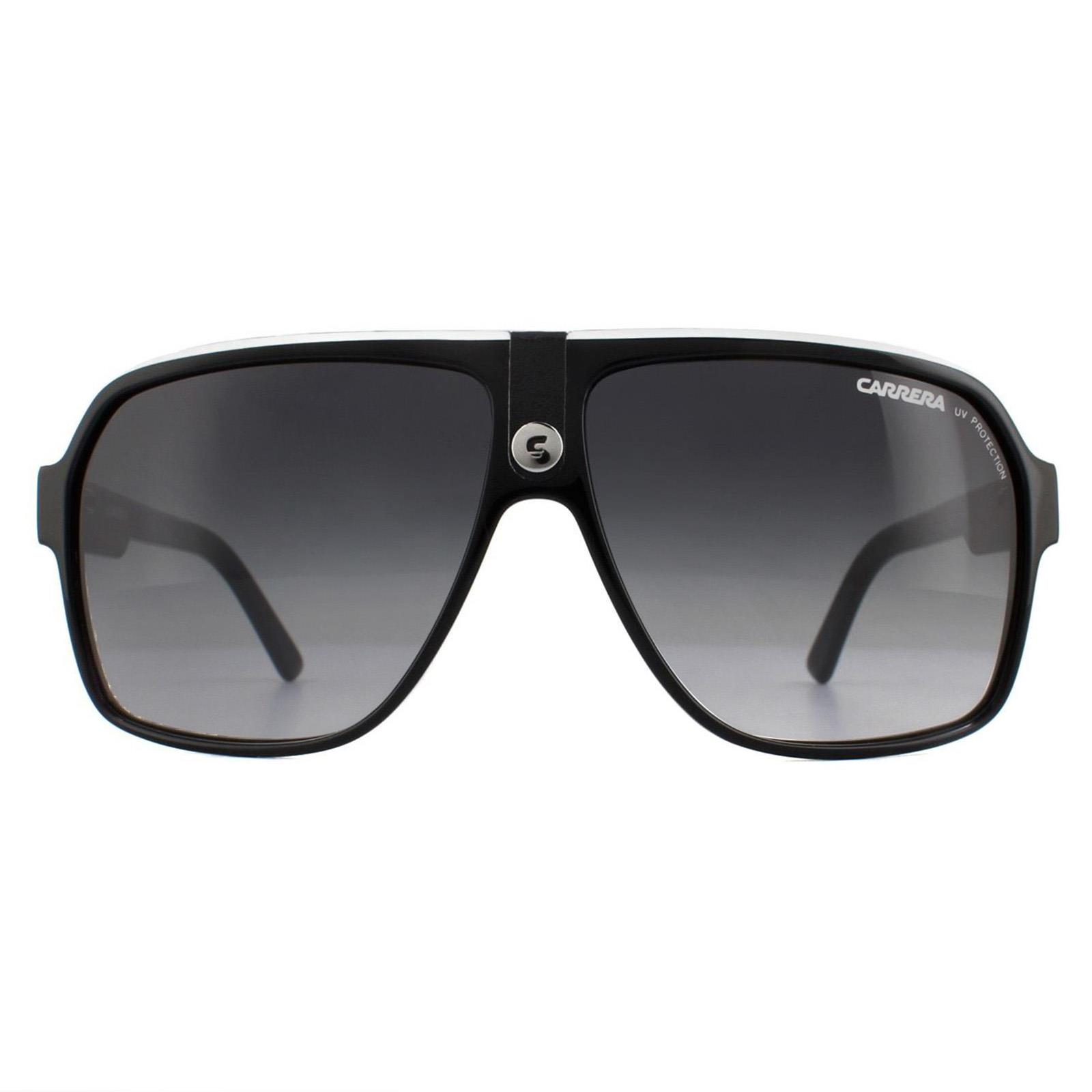 hugo boss carrera アビエーター クラシック サングラス Hugo Boss Carrera - Etsy