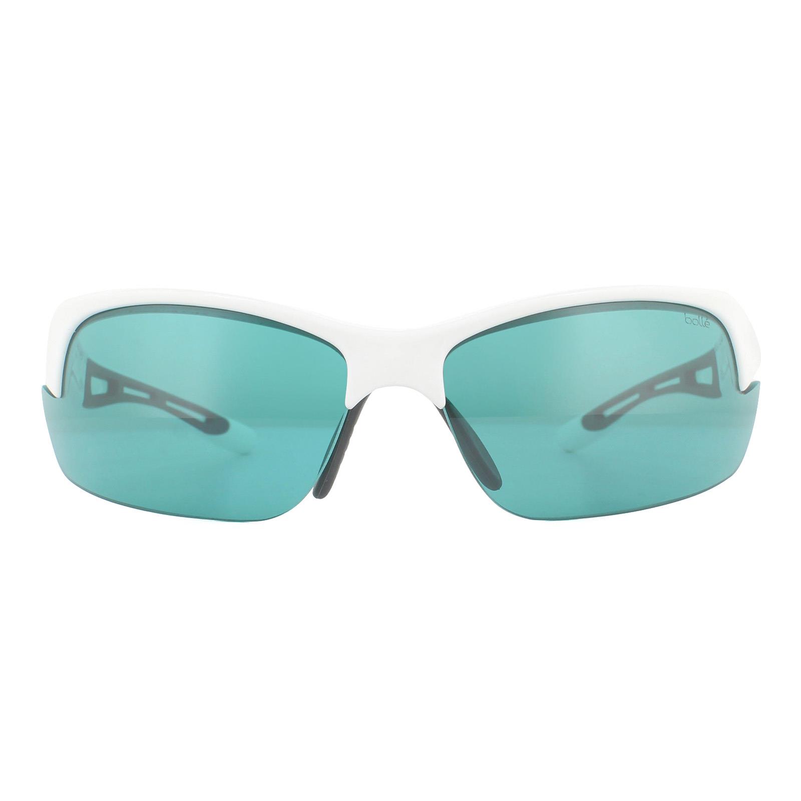 bolle competivision bolt sunglasses