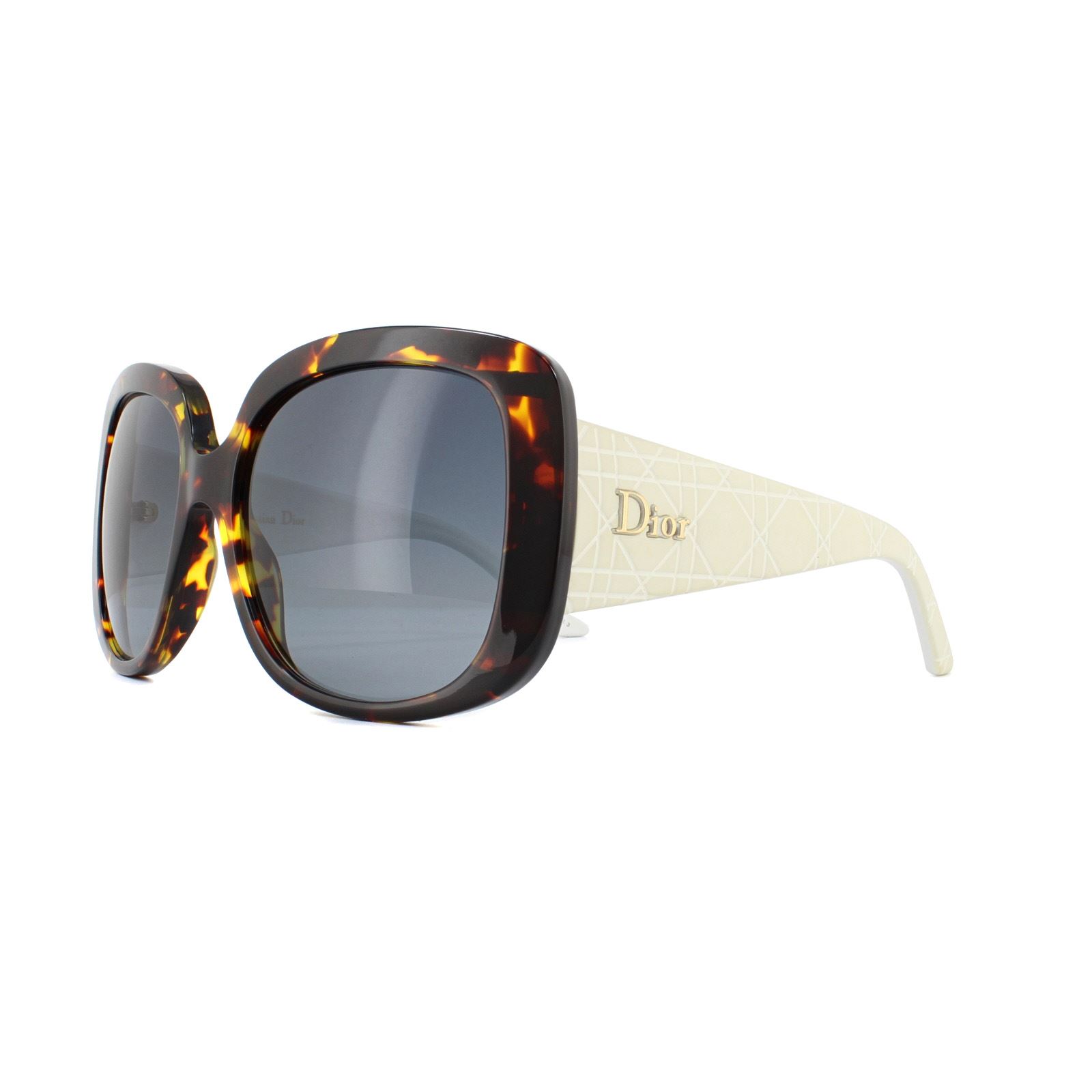 dior havana sunglasses
