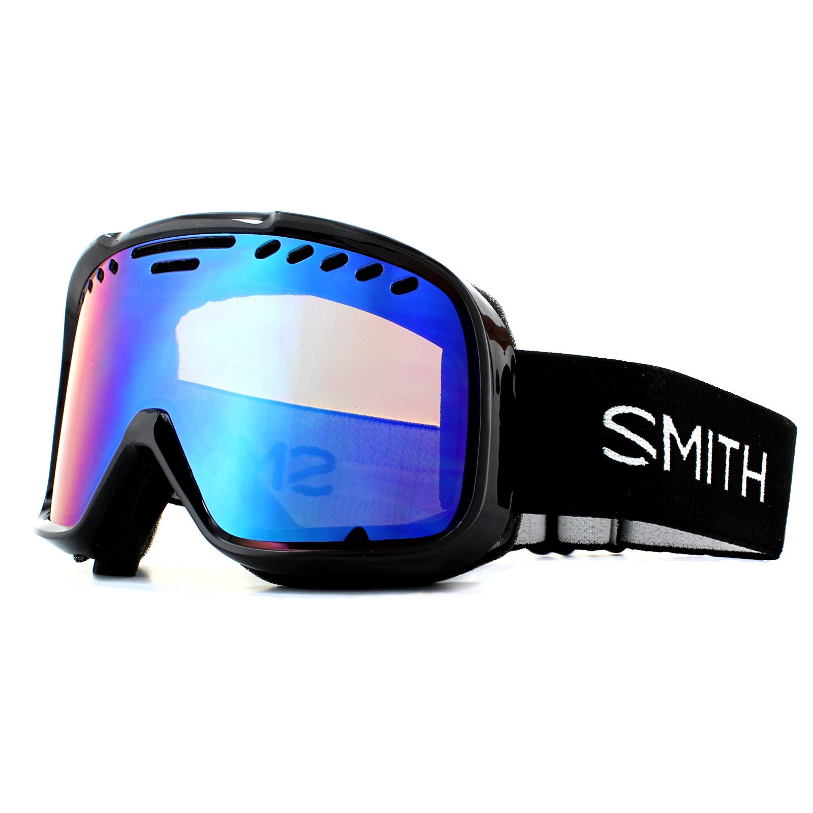 cheap smith ski goggles