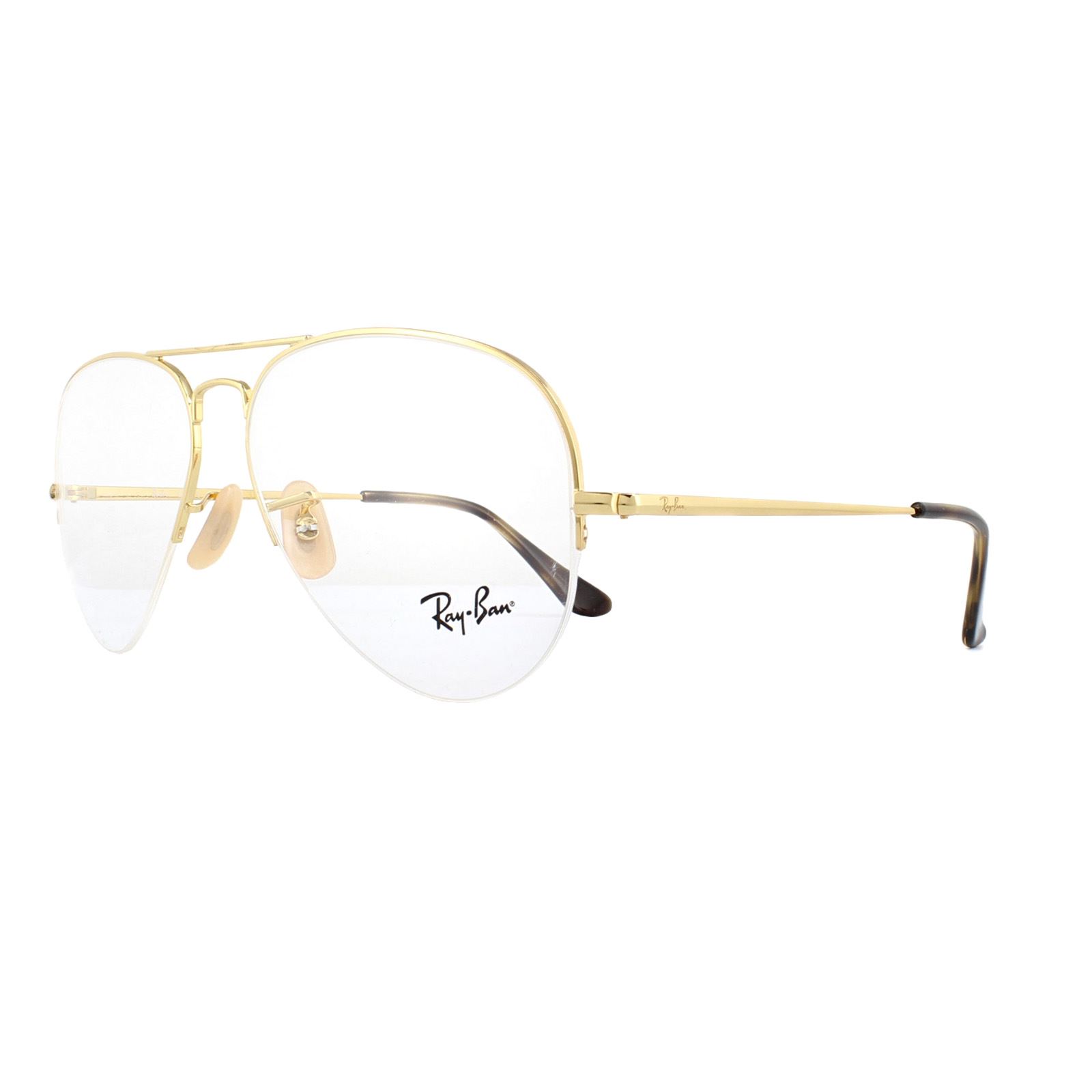 ray ban sunglasses price below 2500