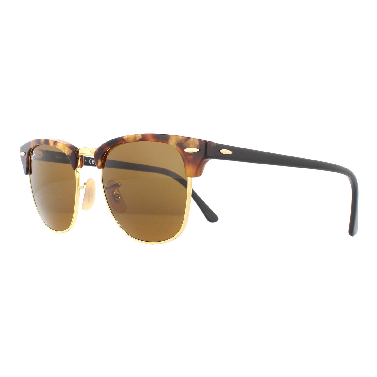 ray ban clubmaster 1160