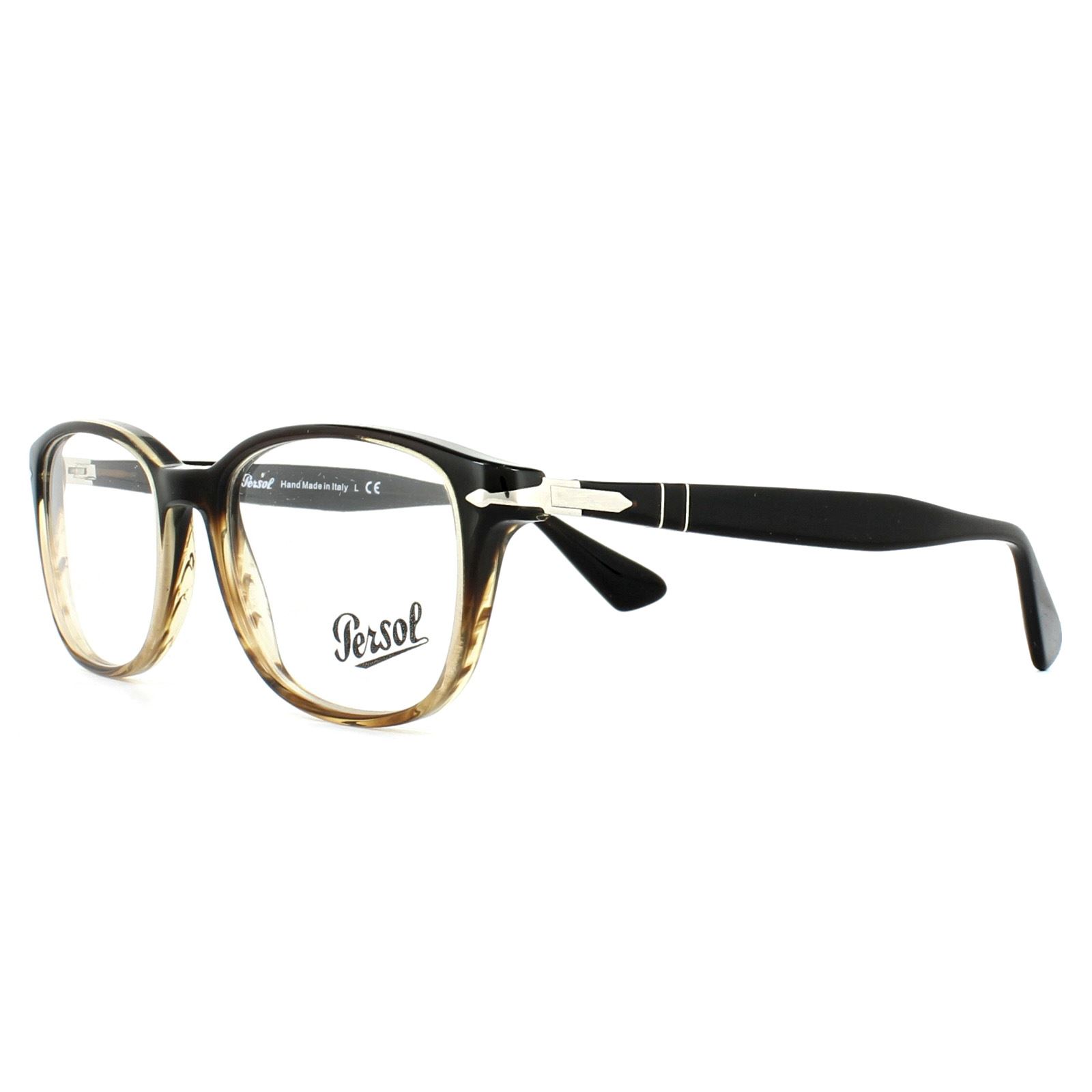 persol computer glasses