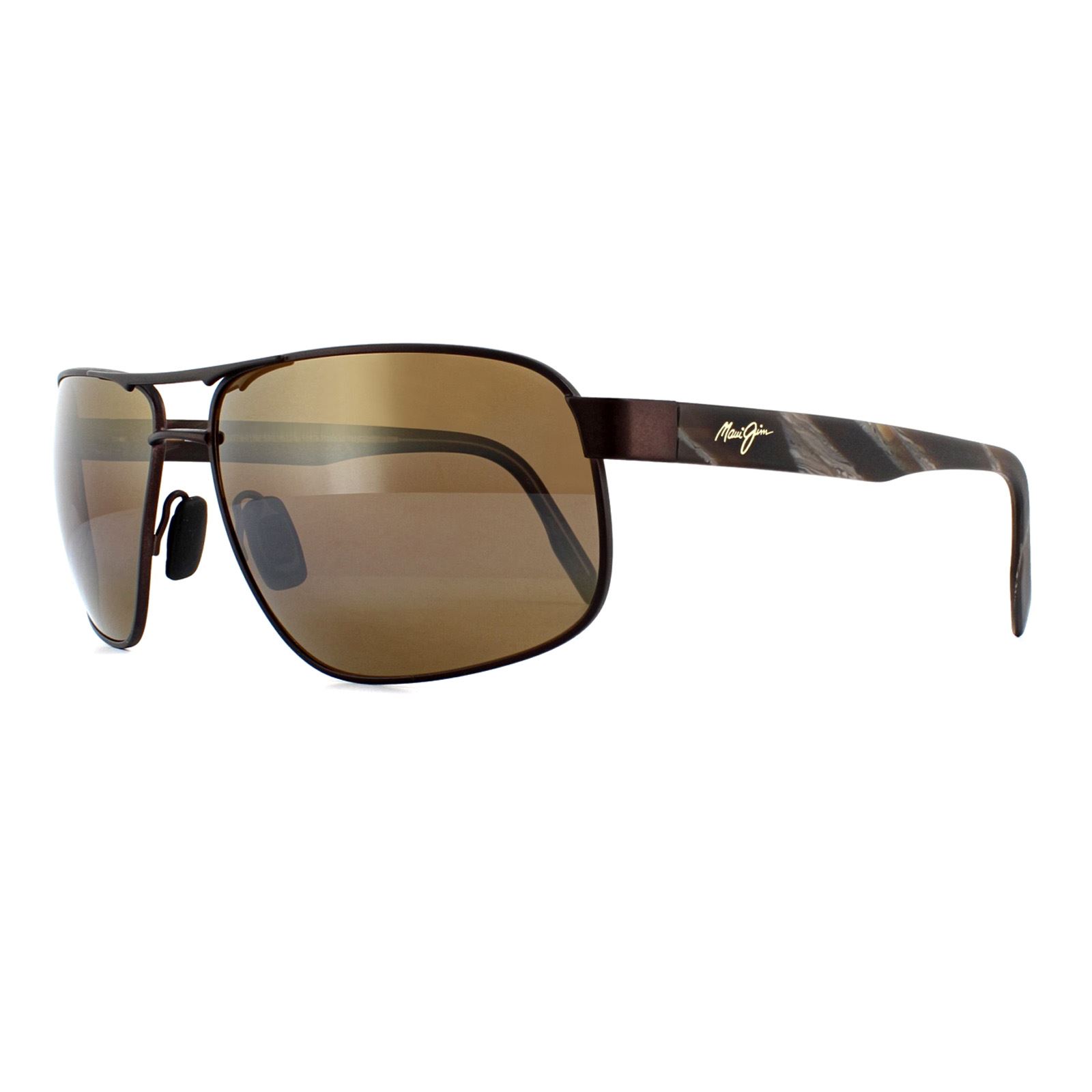Maui Jim Whitehaven Review Hot Sale, 54 