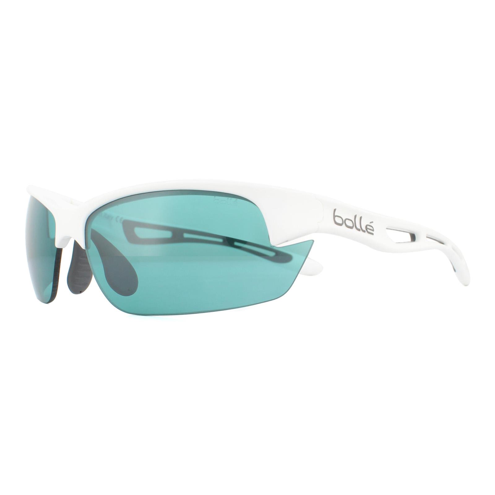 bolle competivision bolt sunglasses