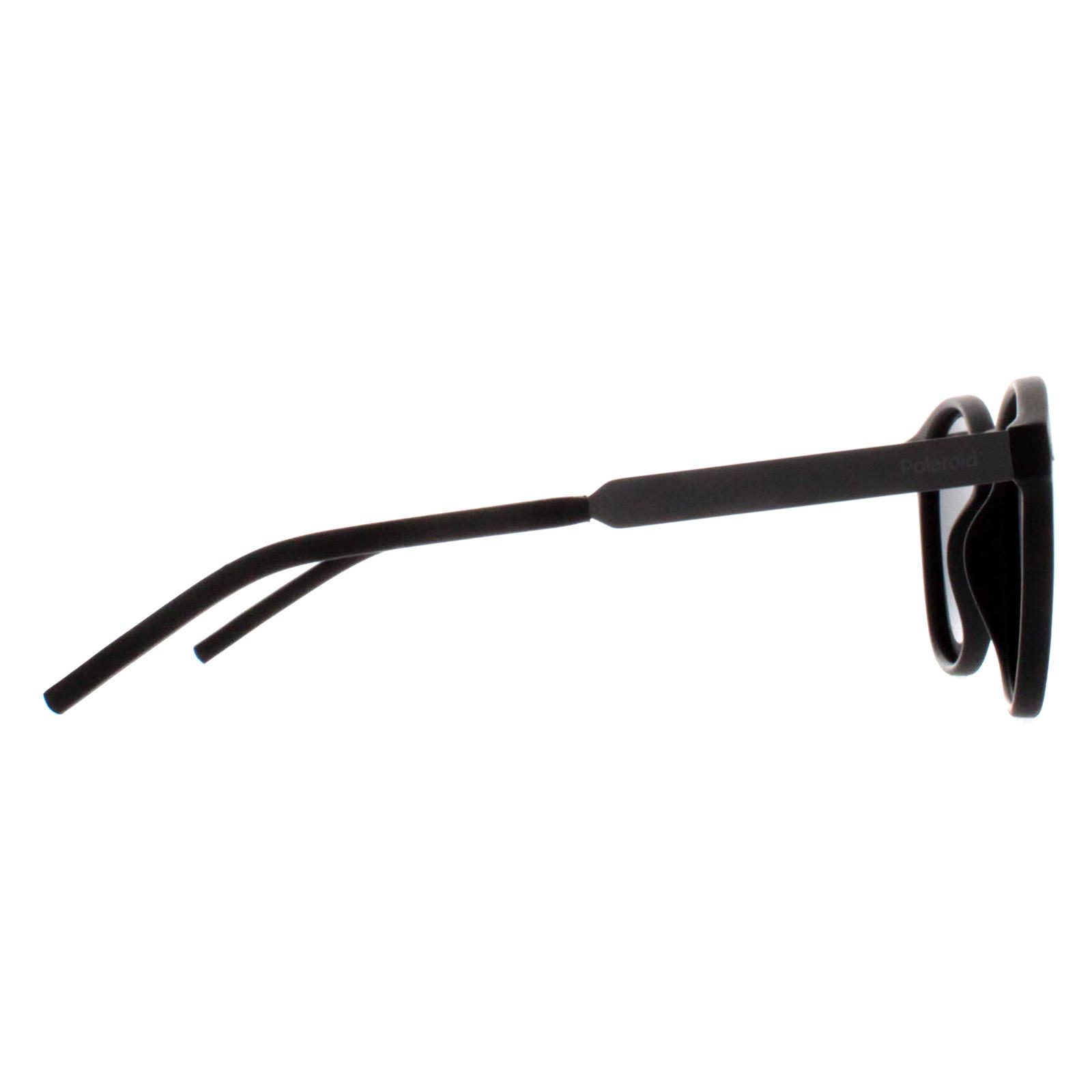 Visionet Lunette Polaroid Tunisie Lunette Polaroid Homme Lunettes