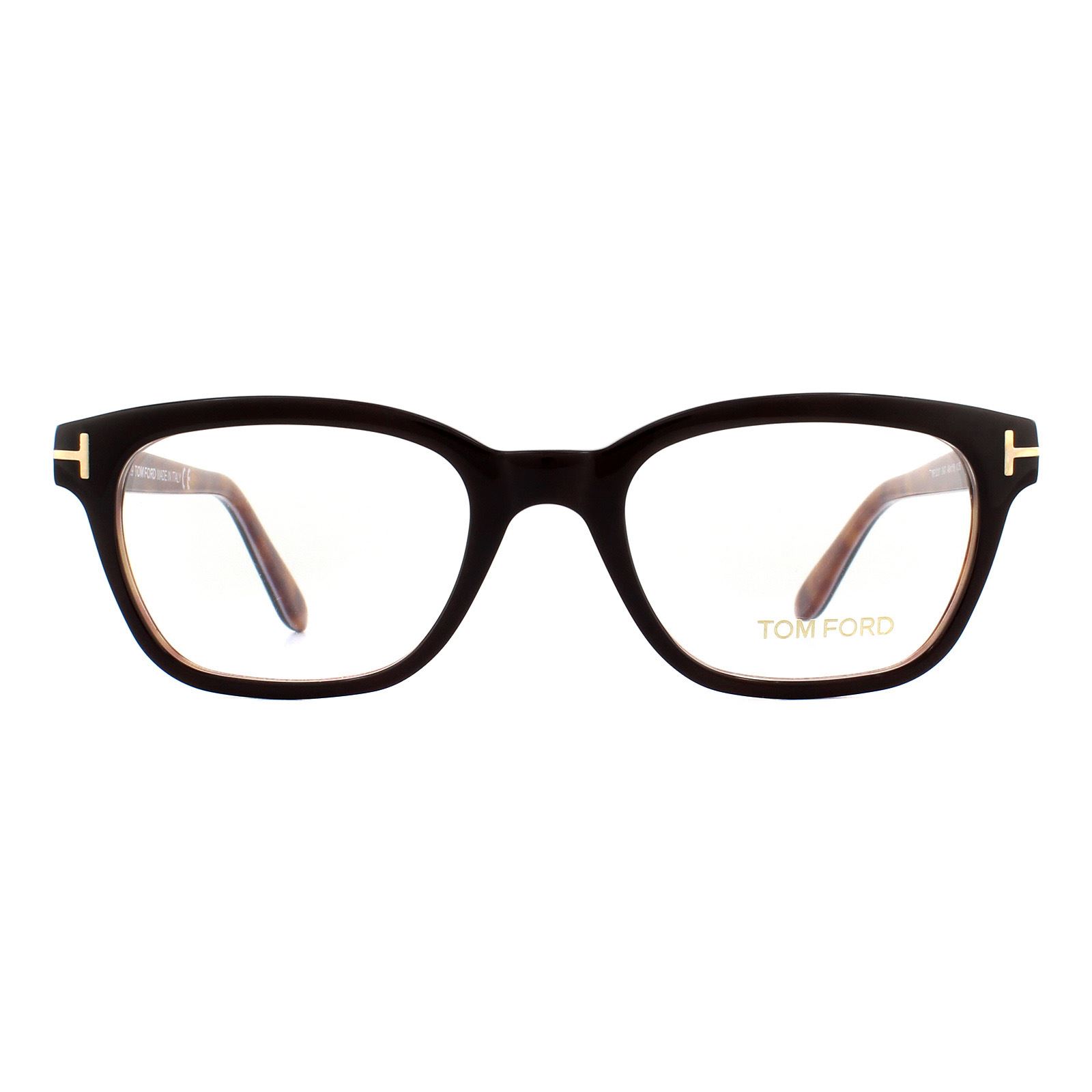 Tom ford eyeglasses