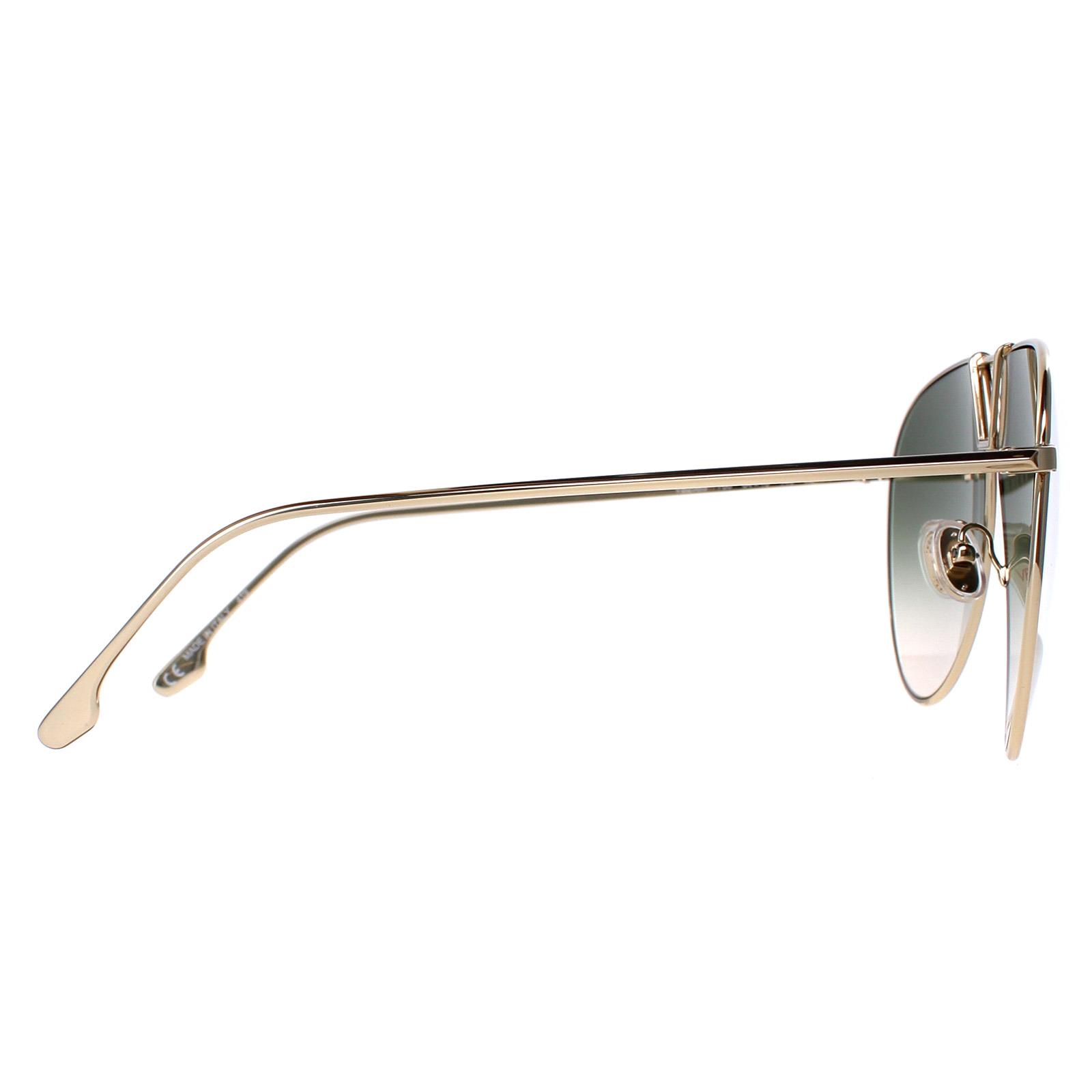 【Victoria Beckham】 スパンコールのギャザーガウン RODEO CROWNS WIDE BOWL | コードギャザーバッグ (すべて