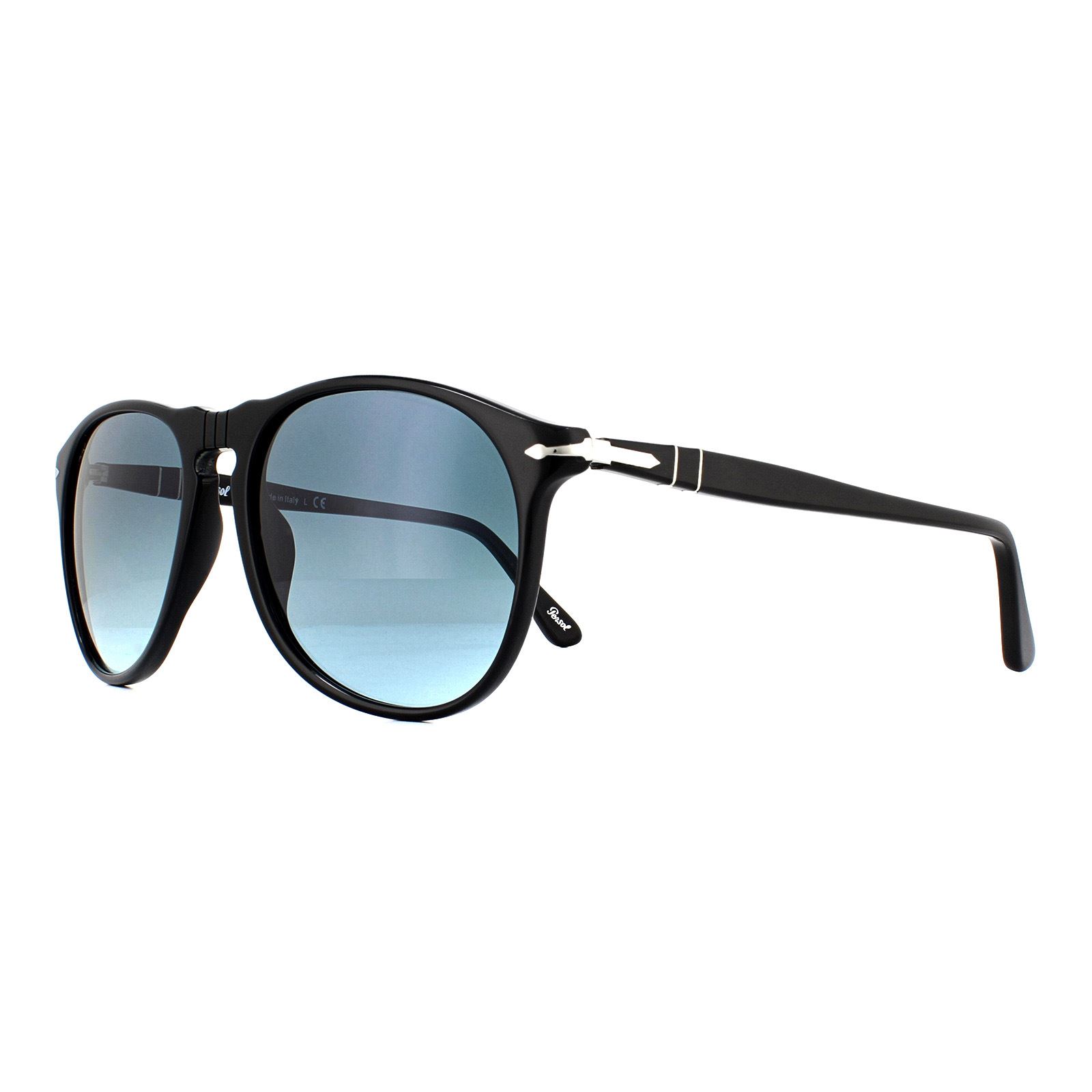 dior homme black tie sunglasses