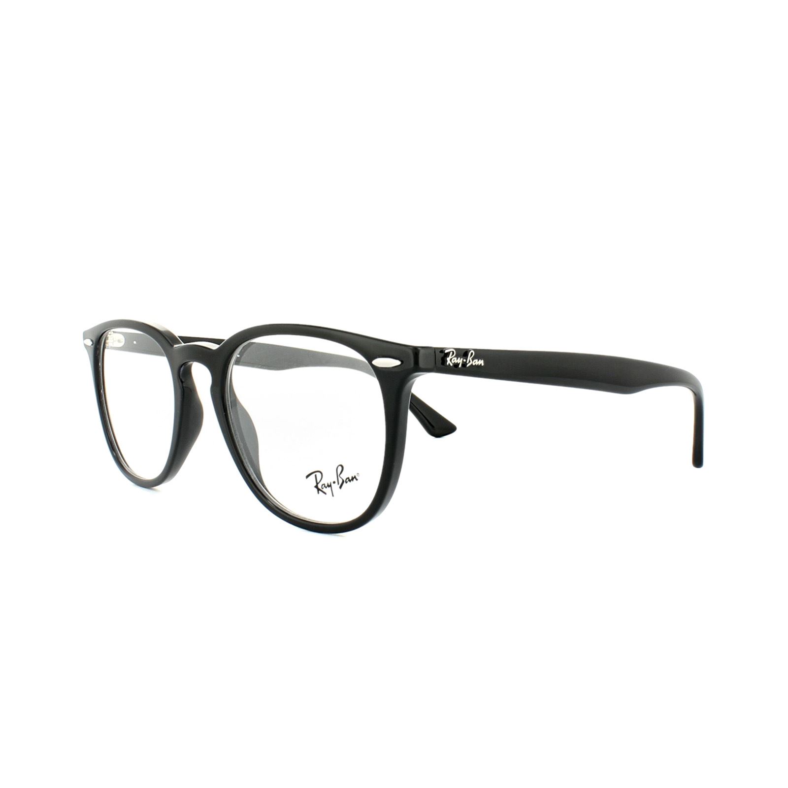 ray ban rx 7159 2000