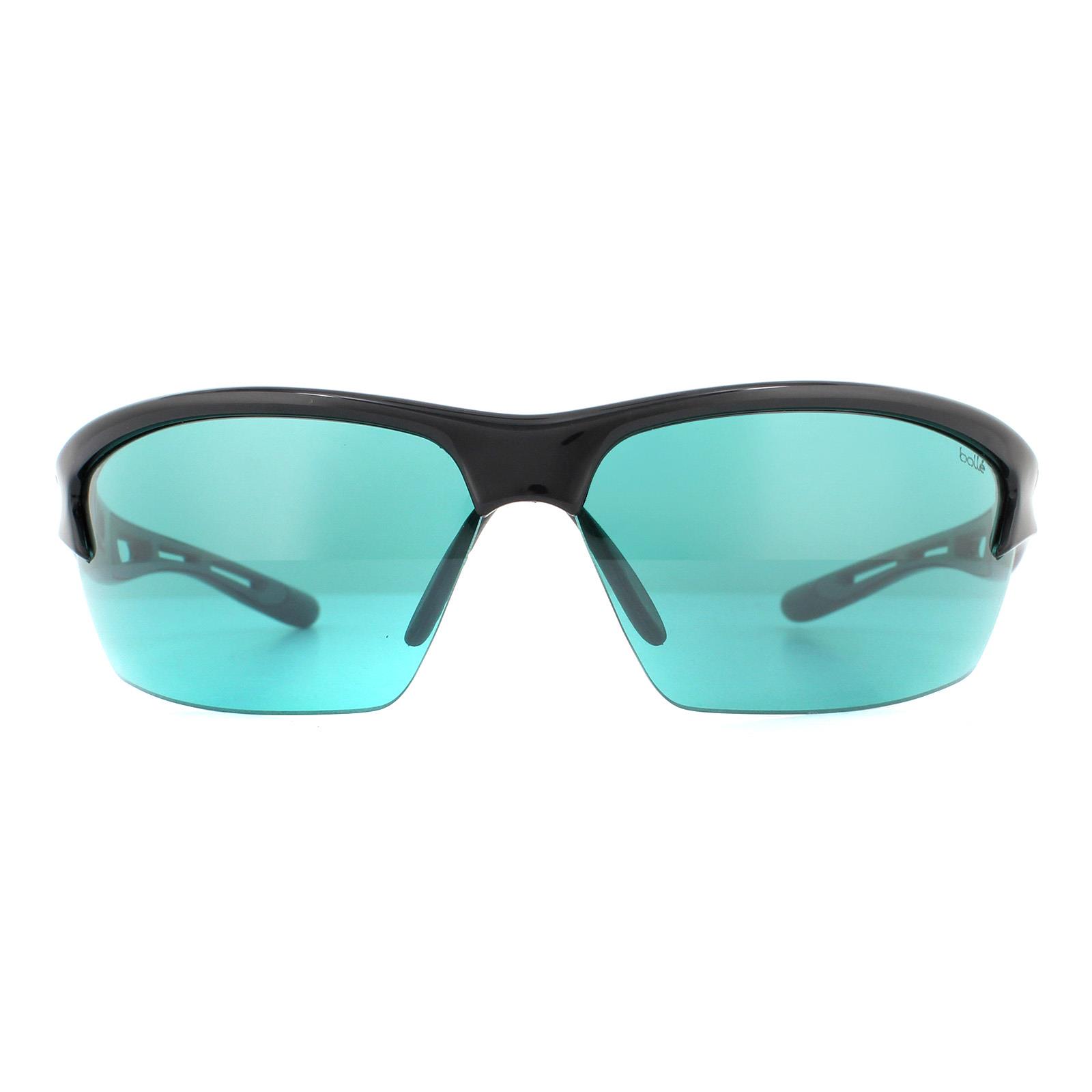 bolle competivision bolt sunglasses