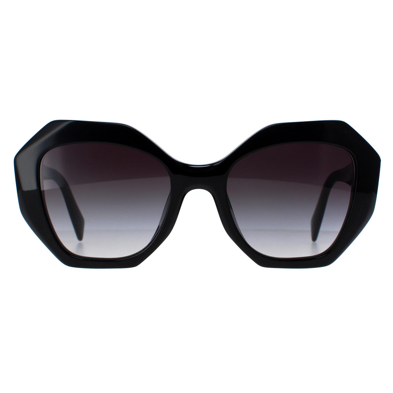 Furla Sunglasses SFU694-700-55 New with tag Furla Sunglasses for Women for sale | eBay main image 4