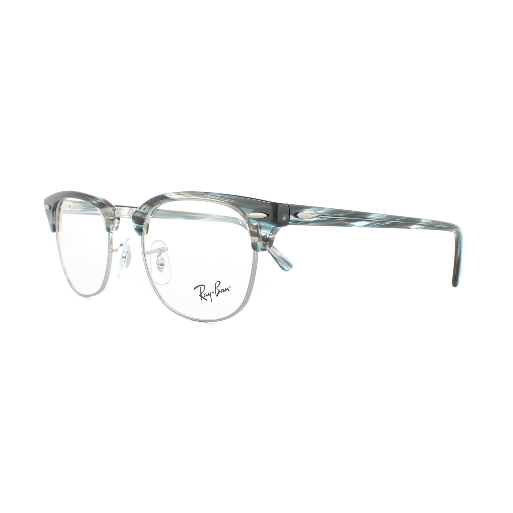 ray ban glasses frames womens