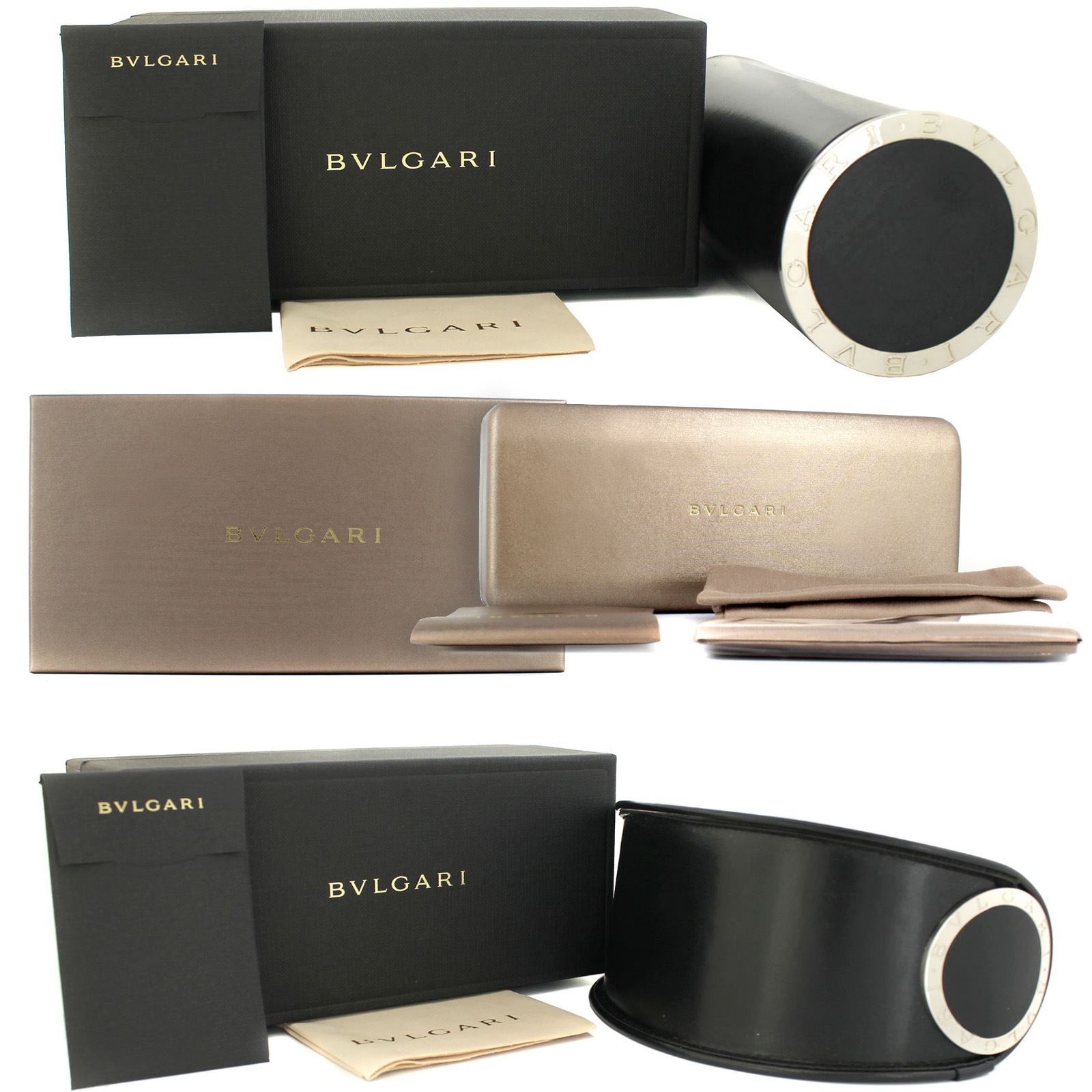 Black Beige Grey Gradient Black Beige Grey Gradient