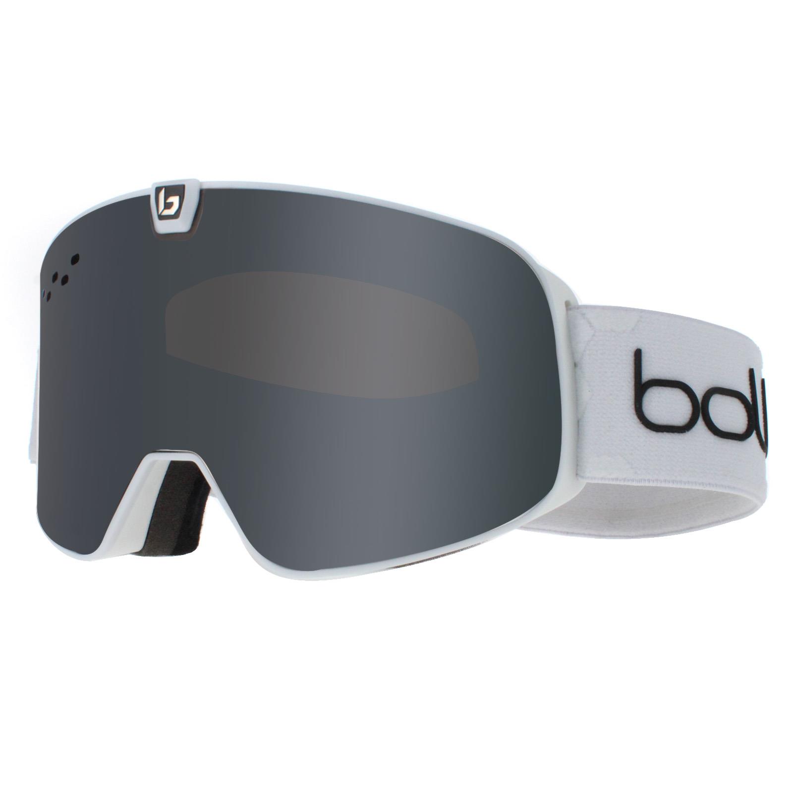 dachzelt ersatzteile rockible Dachzelt-Montageset, Ersatzteile, leicht, praktisch, einfache Montage Sport & Freizeit Frame/Lens:Matte Black - Prizm Dark Grey Lens So machen Sie welkes Commuter Bike