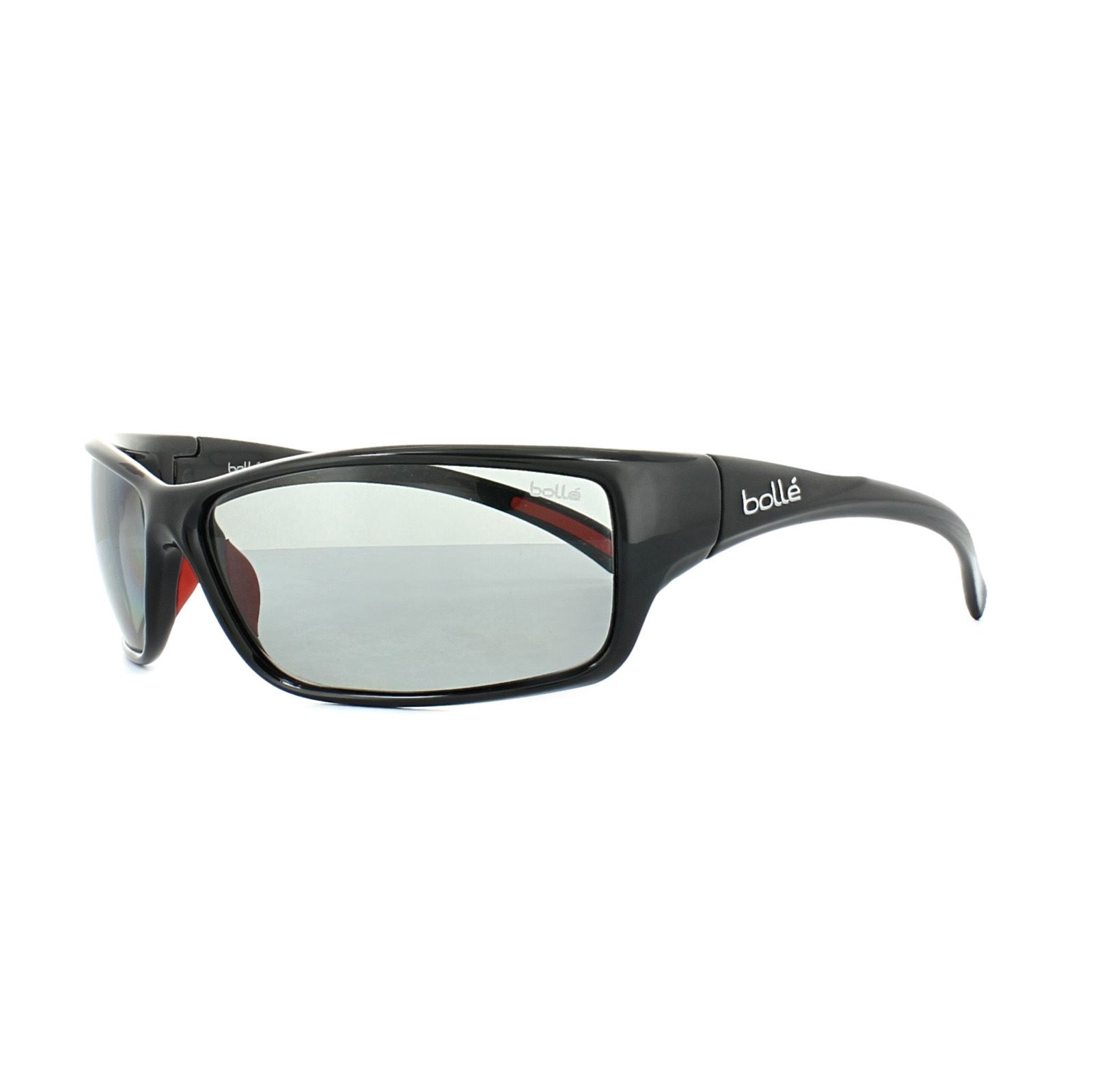 bolle slice sunglasses