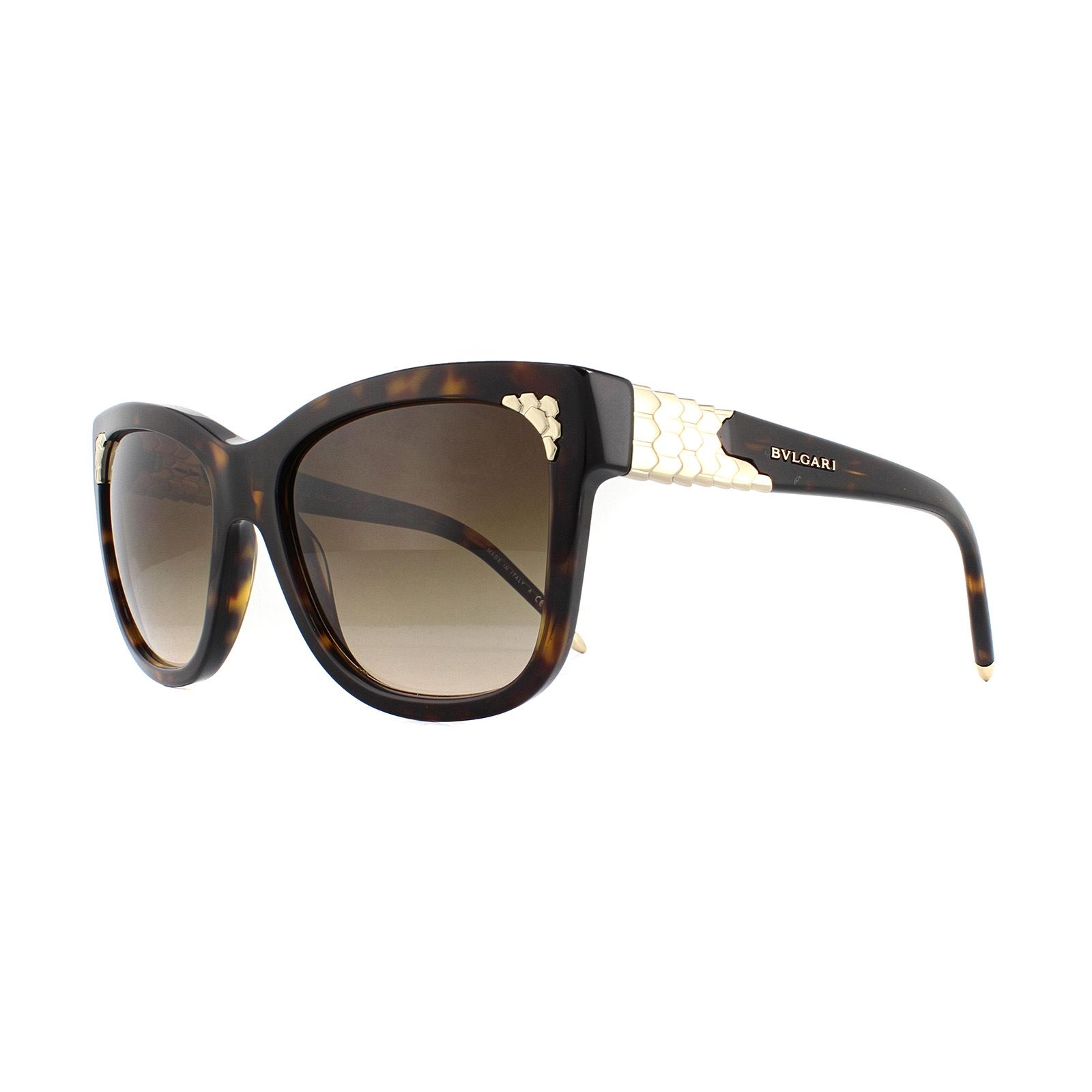 bvlgari sunglasses bv8052b