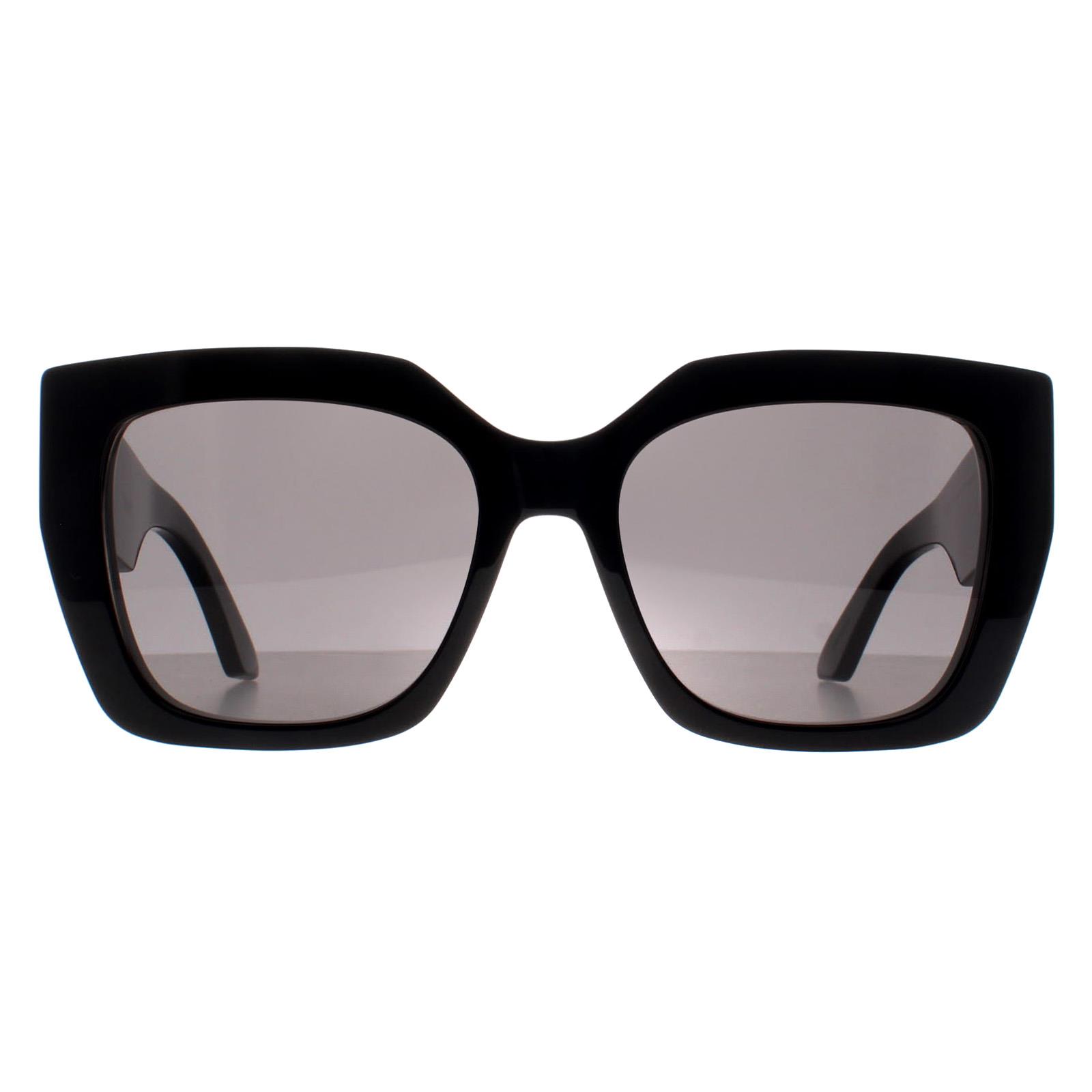 NEW!!! CHRISTIAN DIOR Sunglasses MissDior S2I 10A0, Authentic Dior New! CHRISTIAN DIOR Sunglasses MissDior S2I 10A0  main image 2
