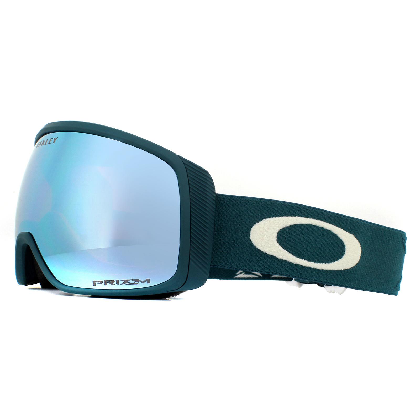 flight tracker xm snow goggles