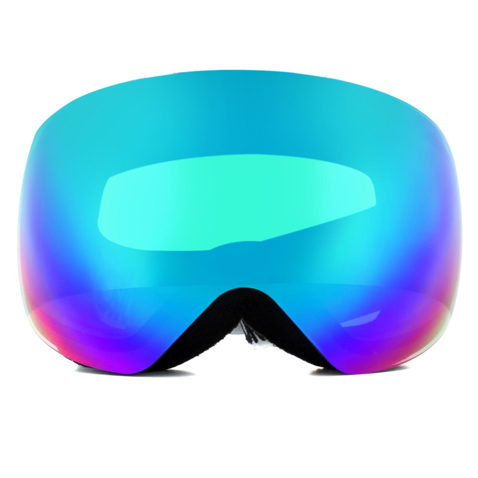 polarized ski sunglasses