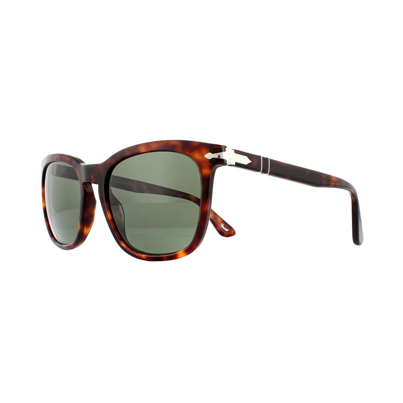 po3193s persol