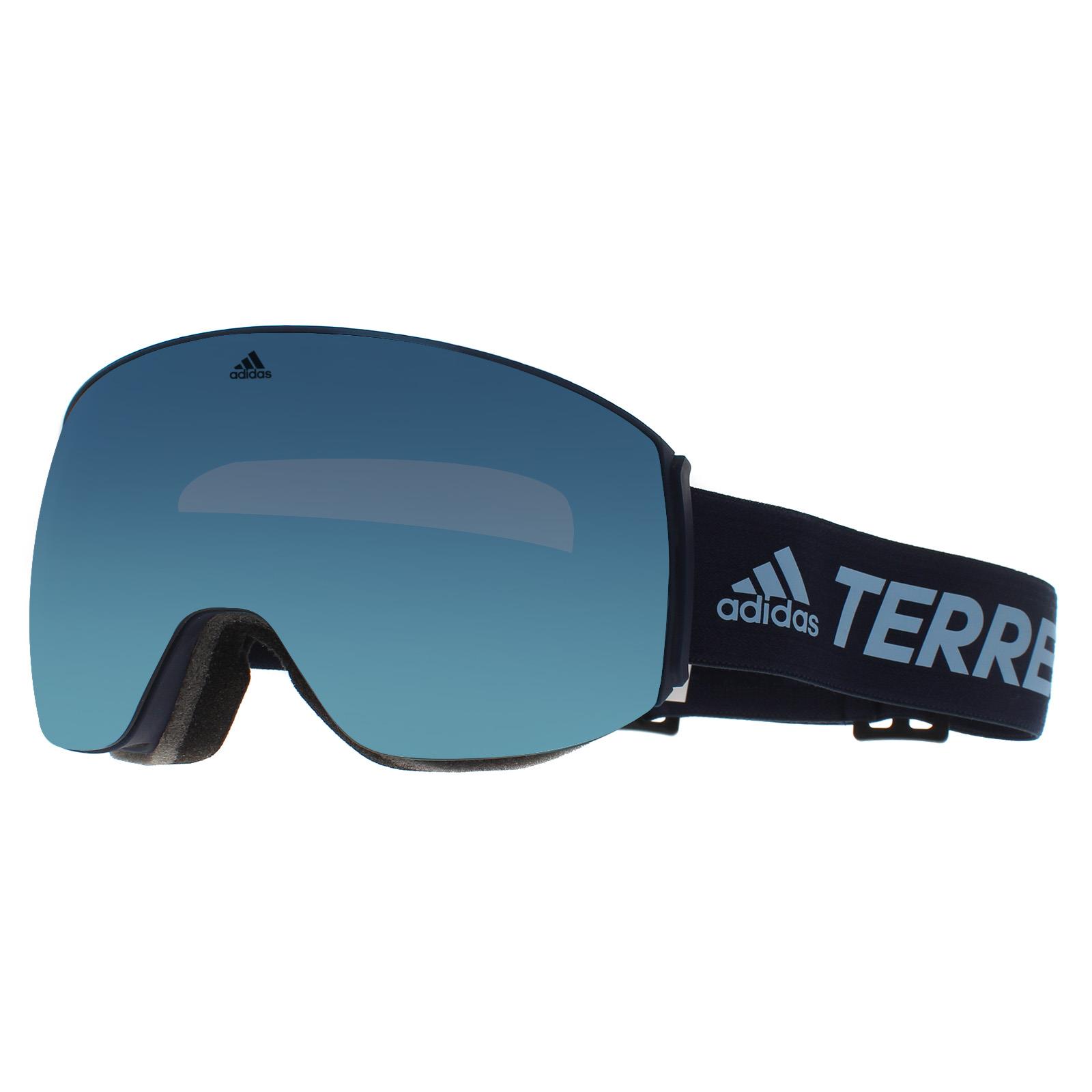 goodyear mtb reifen Wrangler MTR ElectricDrive Tubeless Folding Sport & Freizeit Ski Goggles for Men Junior/Senior Competitive Choose Option:Matte Gray/Neon Yellow X-Large/2X-Large For those trails that
