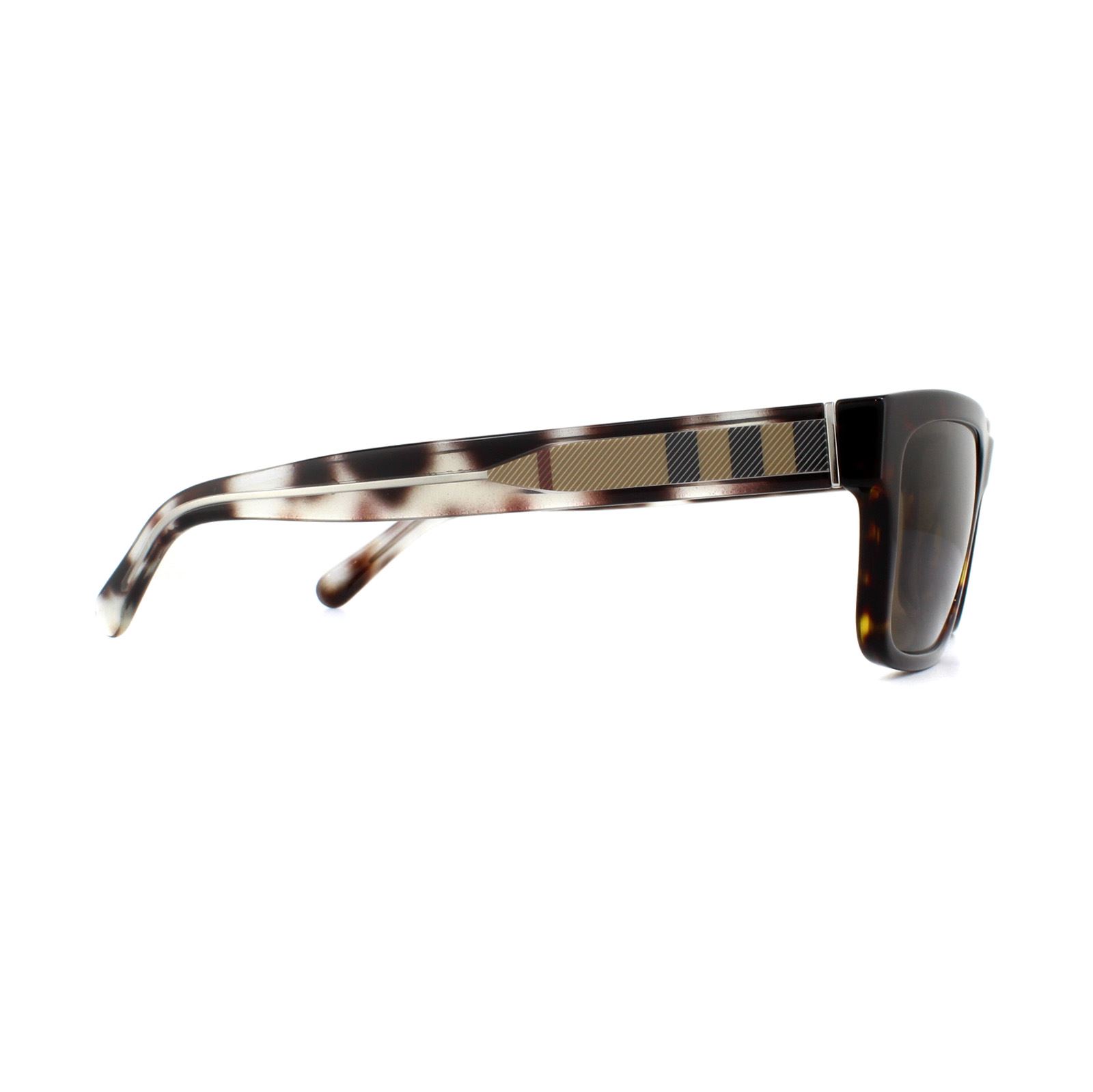 burberry sunglasses be3074