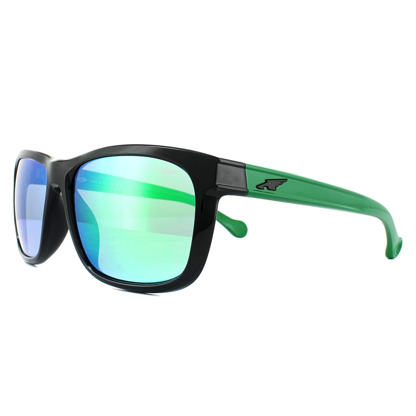 arnette slacker sunglasses