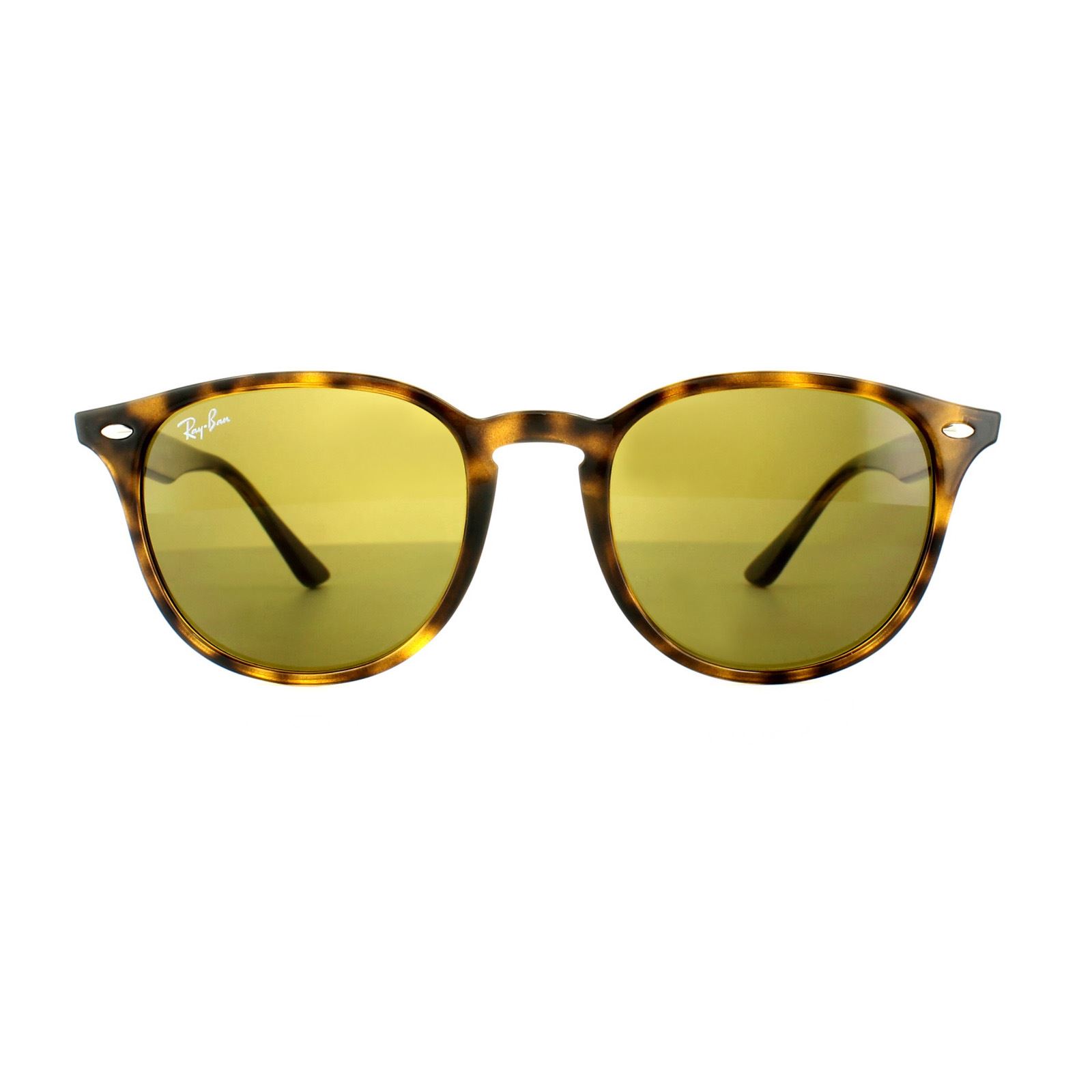 ray ban 4259 tortoise