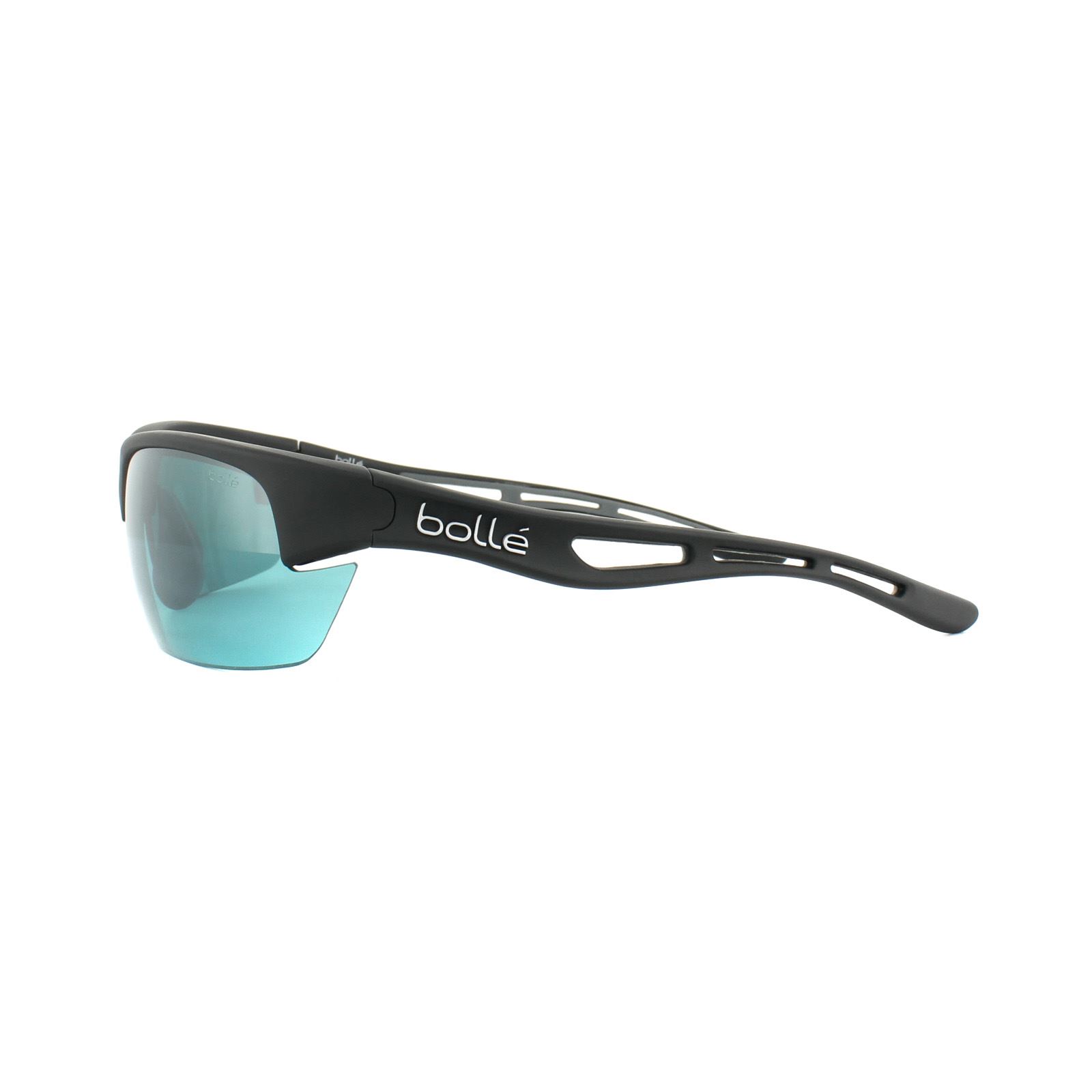bolle competivision bolt sunglasses