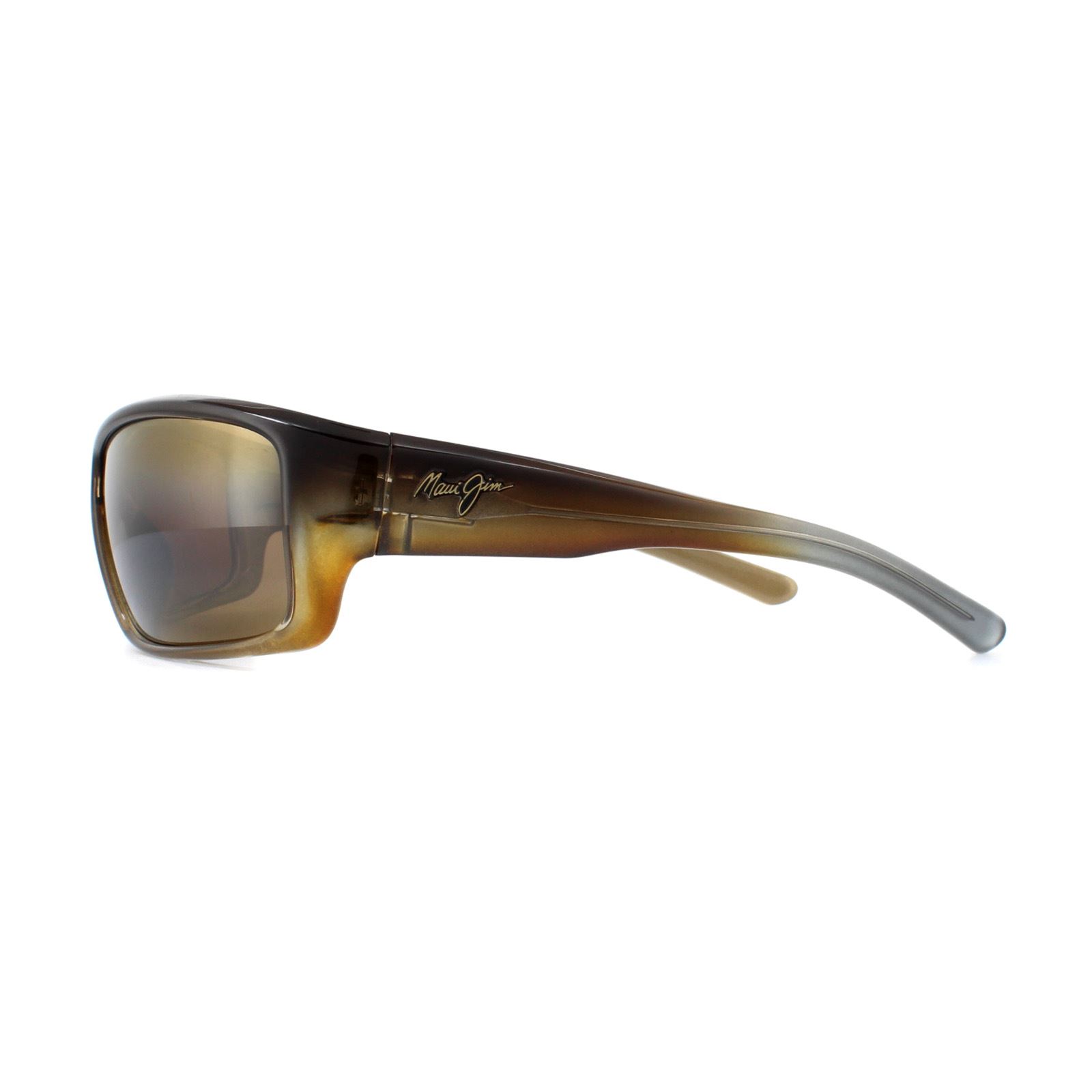 maui jim barrier reef polarized sunglasses