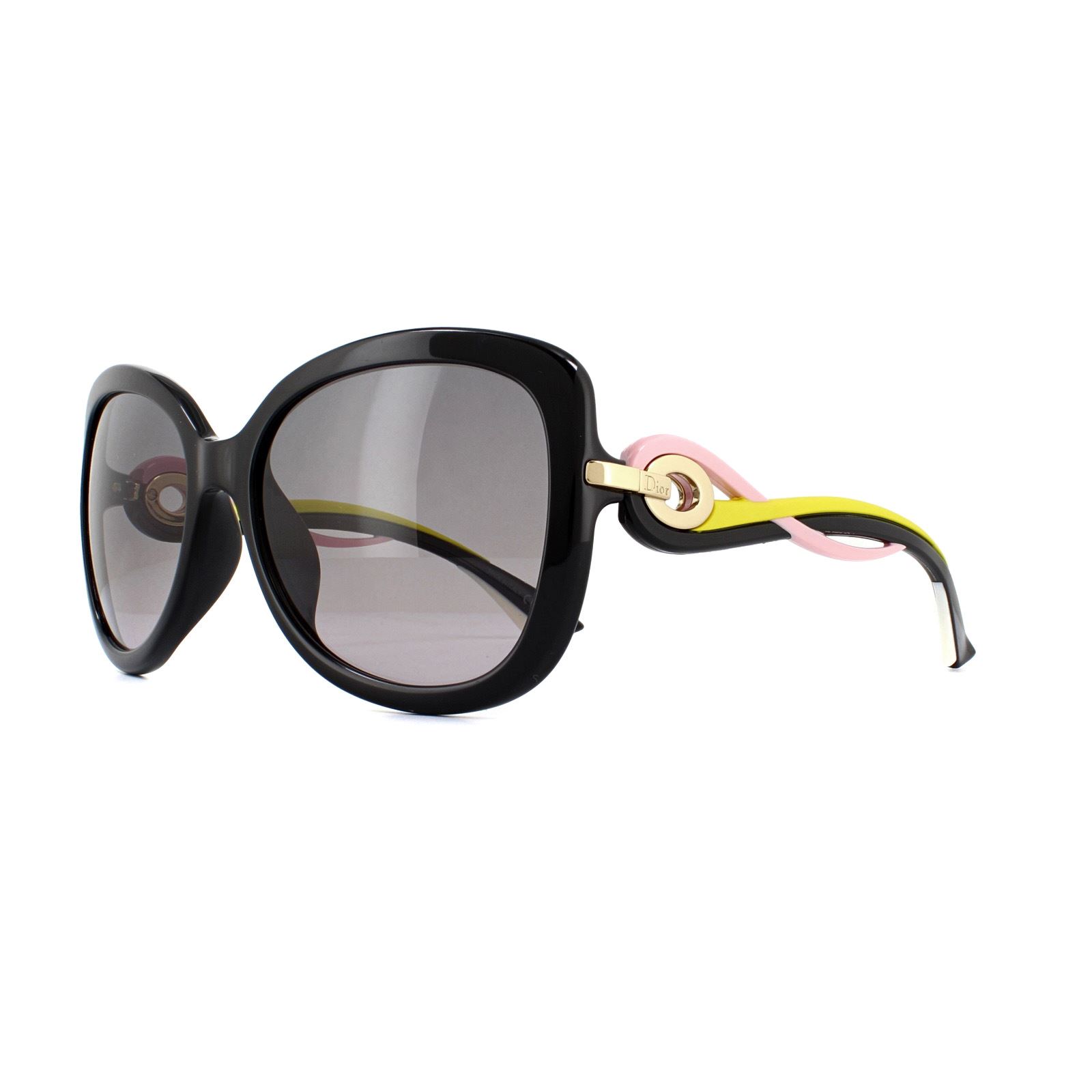 Dior twisting sunglasses Clearance