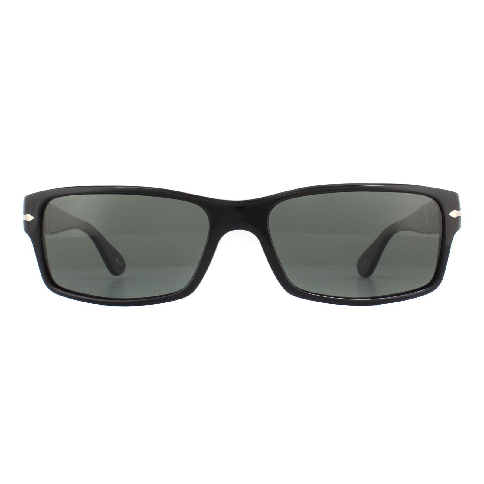 persol 2747 photochromic
