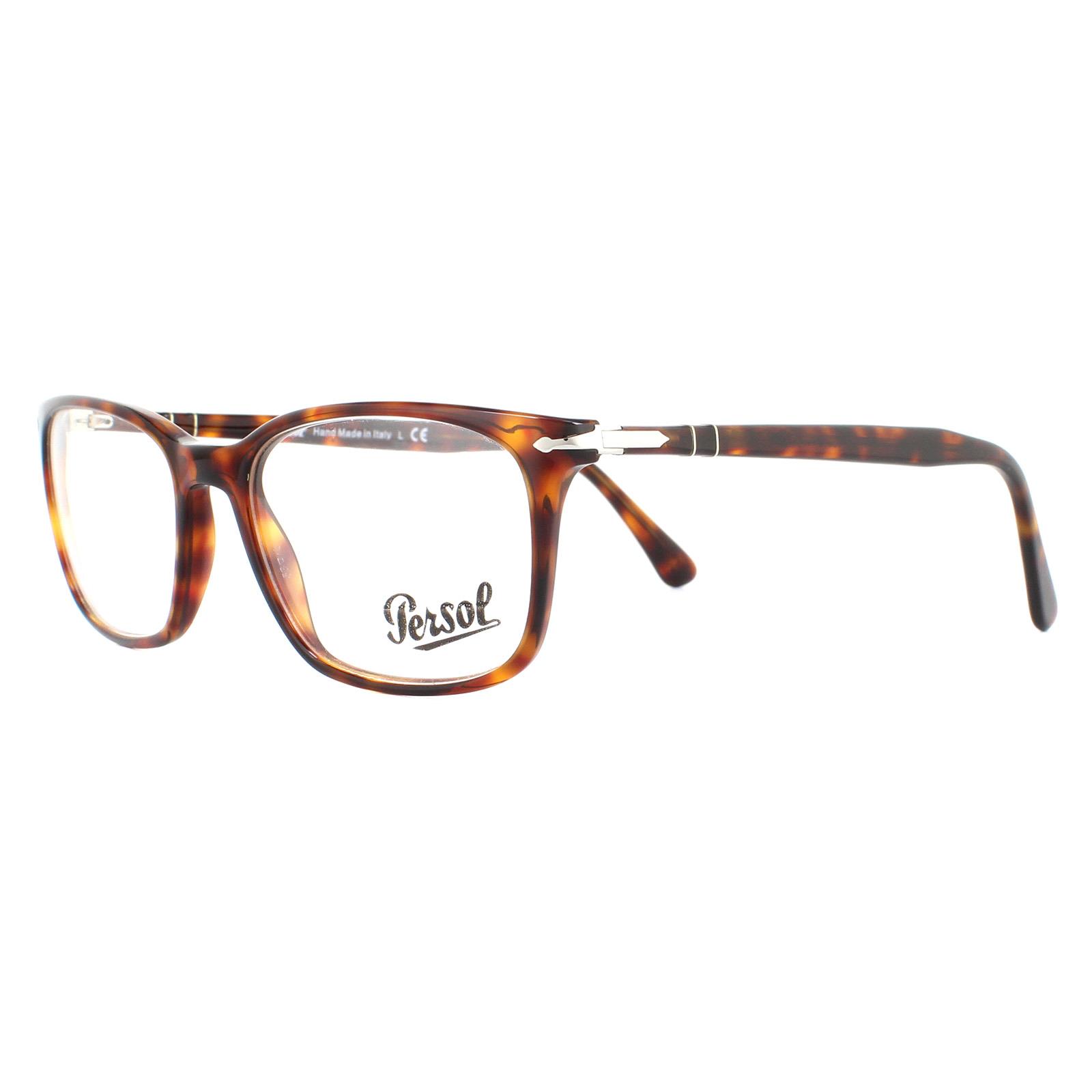 po3189v persol