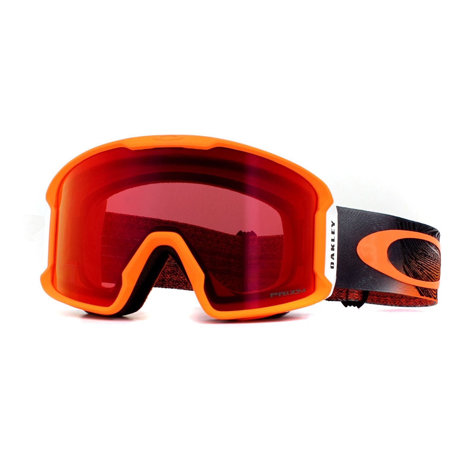 Очки oakley prizm. Маска oakley crowbar. Маска oakley. Маска окли 2017. Горнолыжная маска oakley.