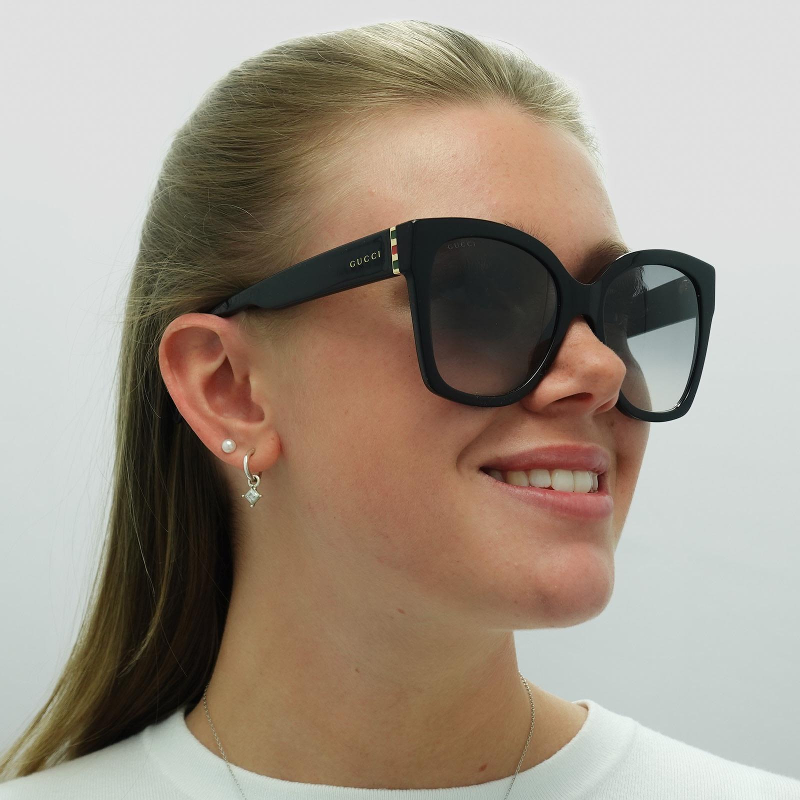 gucci gg0459s sunglasses
