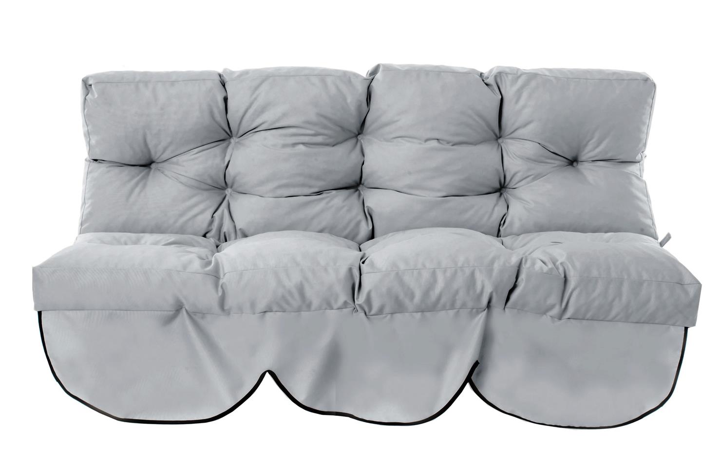 stihl cordless shrub trimmer