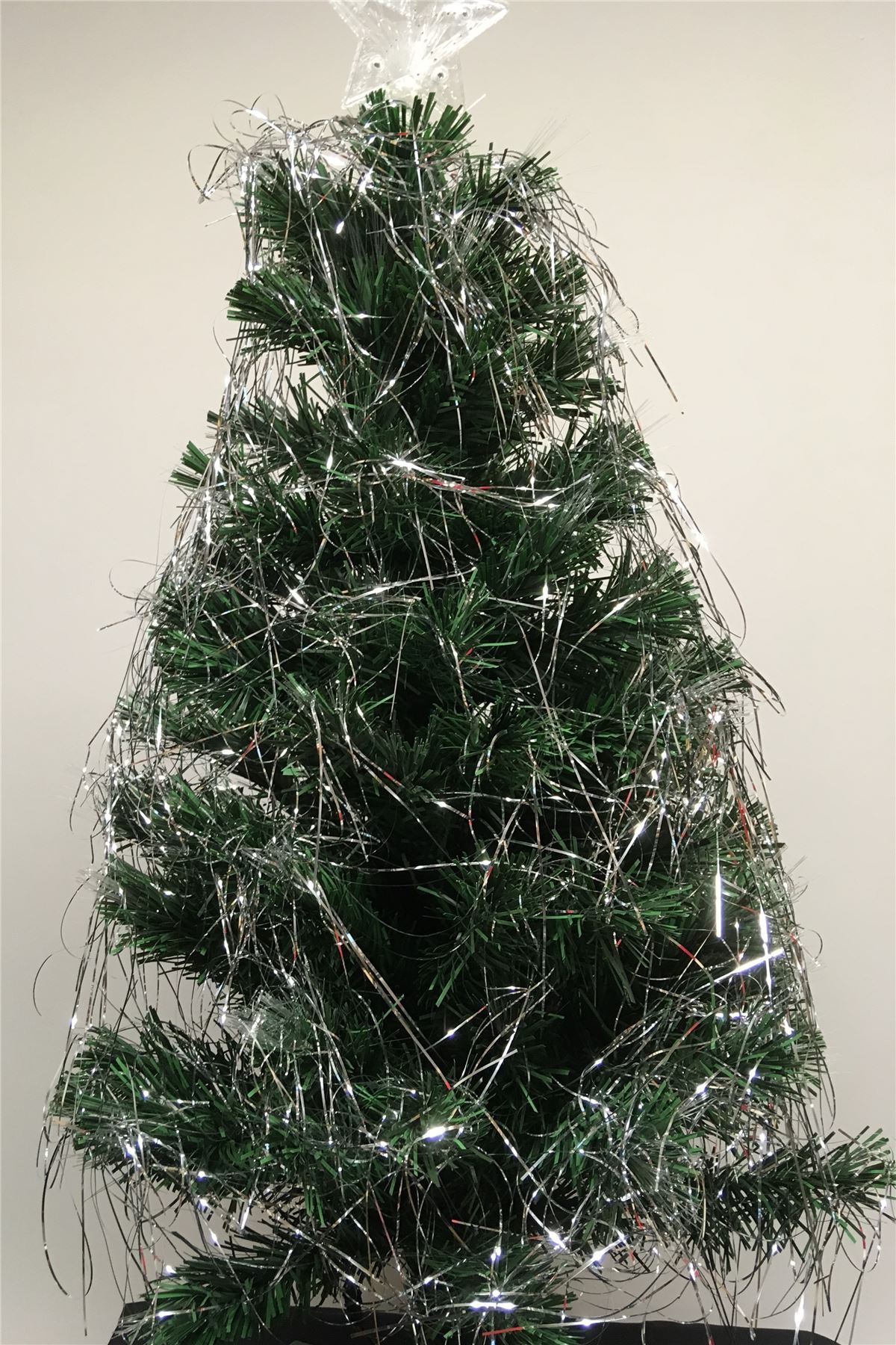 Christmas Tree Decorations Bronze Christmas Concepts® Shiny Lametta Christmas Tree Decorations Bronze Christmas Concepts® Shiny Lametta
