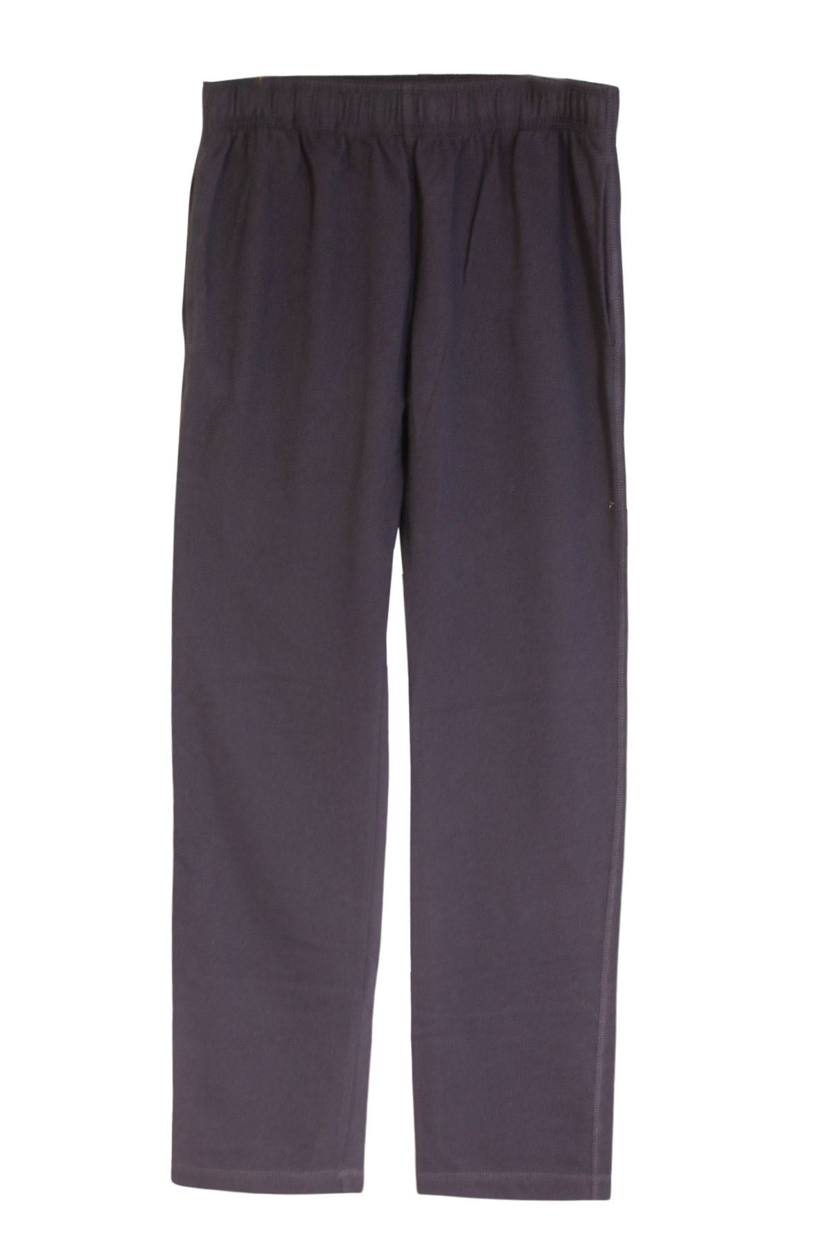 M*S Mens Lightweight Cotton Rich Straight Leg Joggers Lounge Pants - Picture 28 of 29