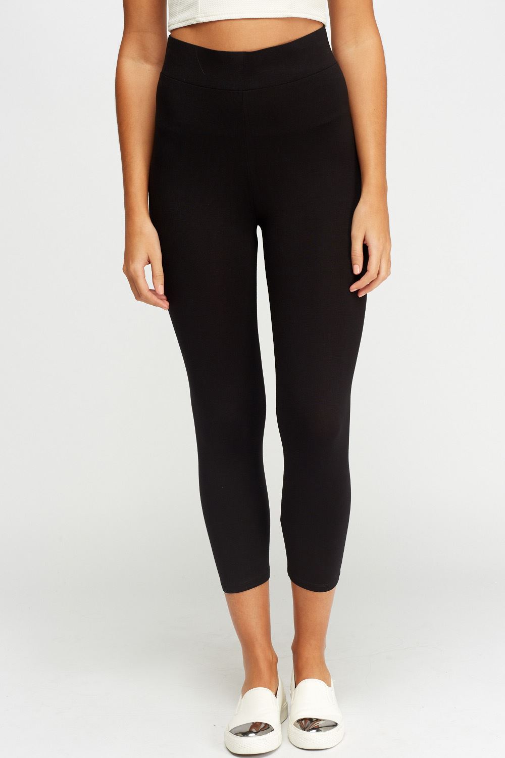 Hein? 18+ Faits sur Leggings 3 4: Free returns on all qualifying orders.