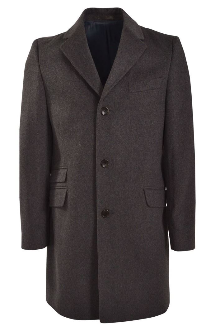 moss bros coats