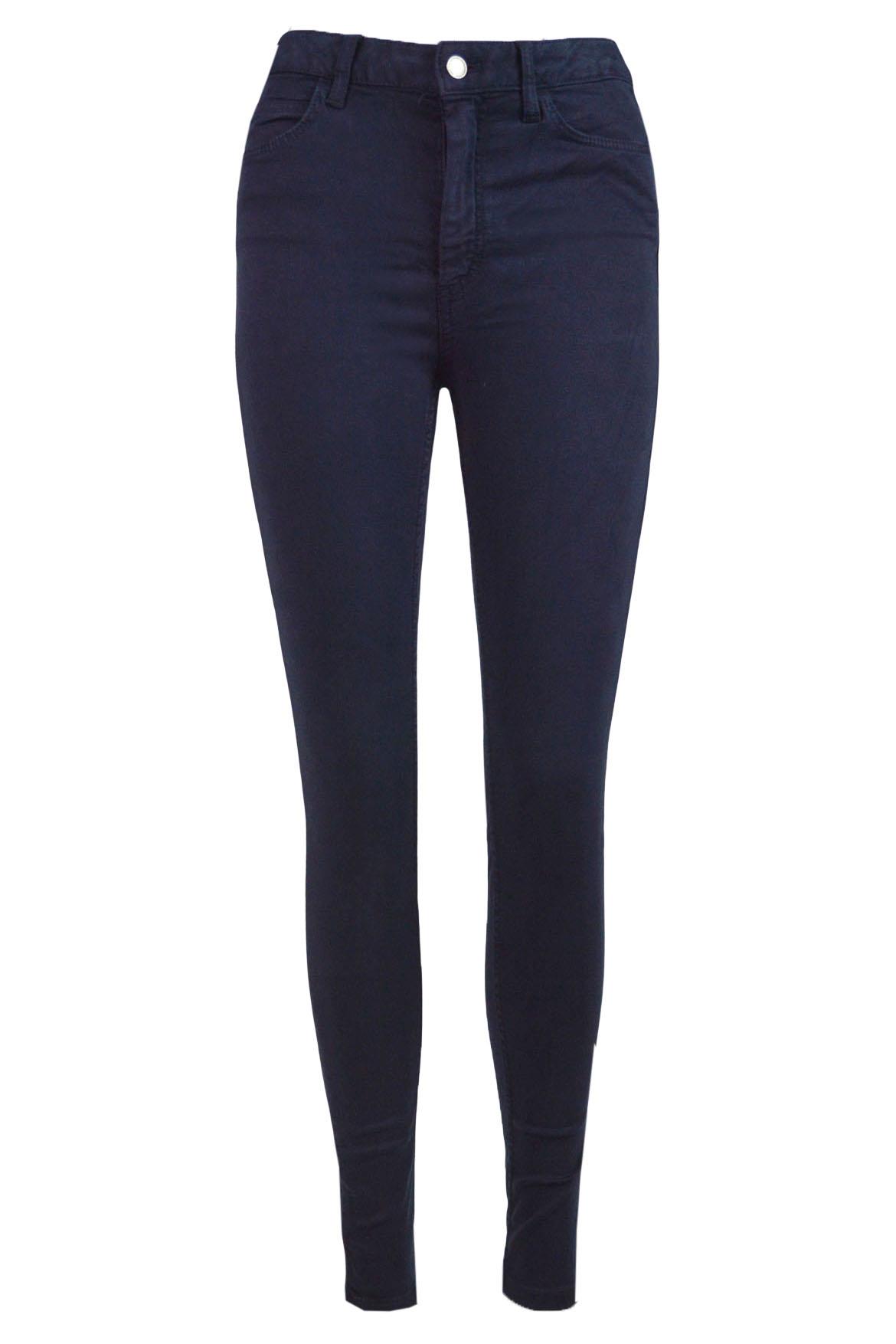 M\u0026S Marks Spencer Womens Super Skinny 